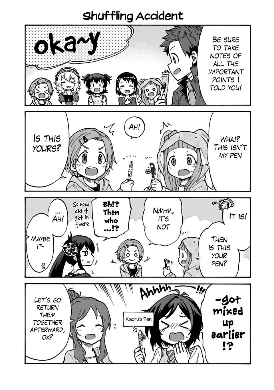 Chapter 21 - Page 3
