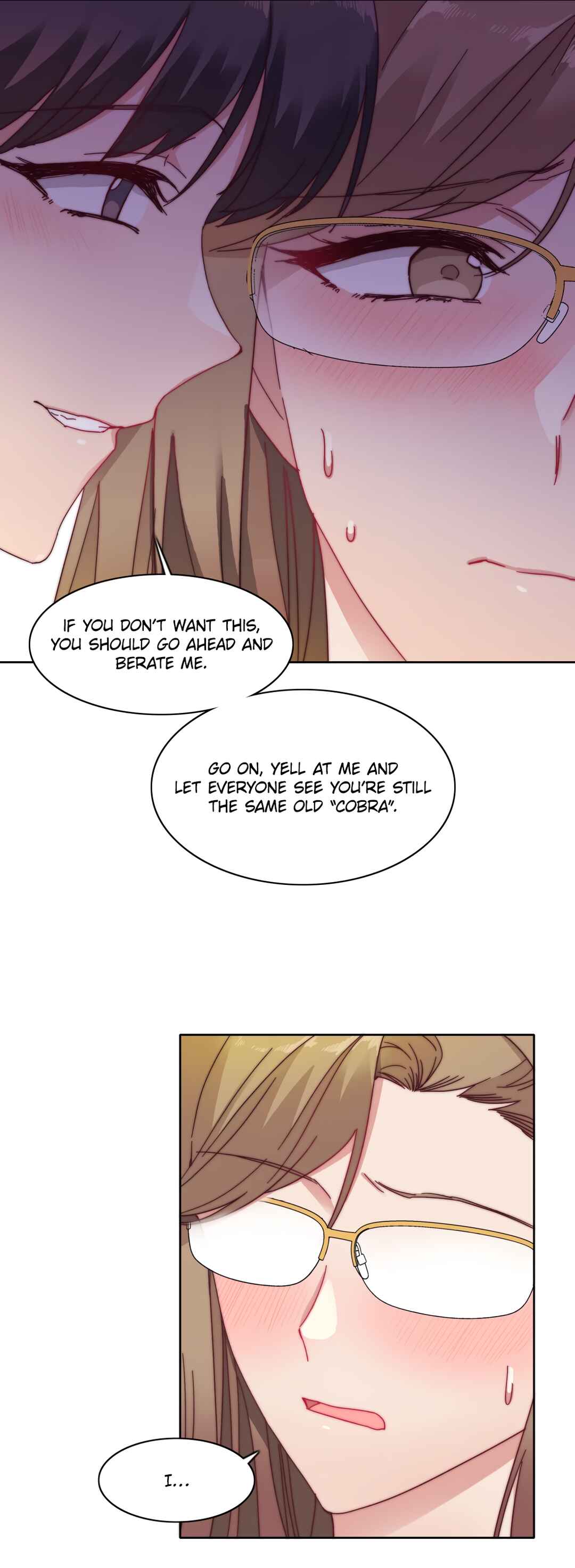 Chapter 20 - Page 13