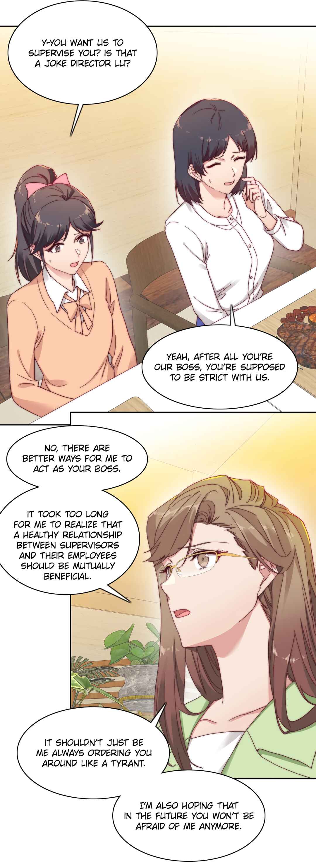 Chapter 20 - Page 2