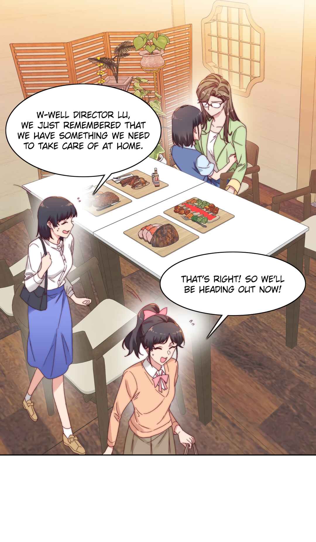 Chapter 20 - Page 26