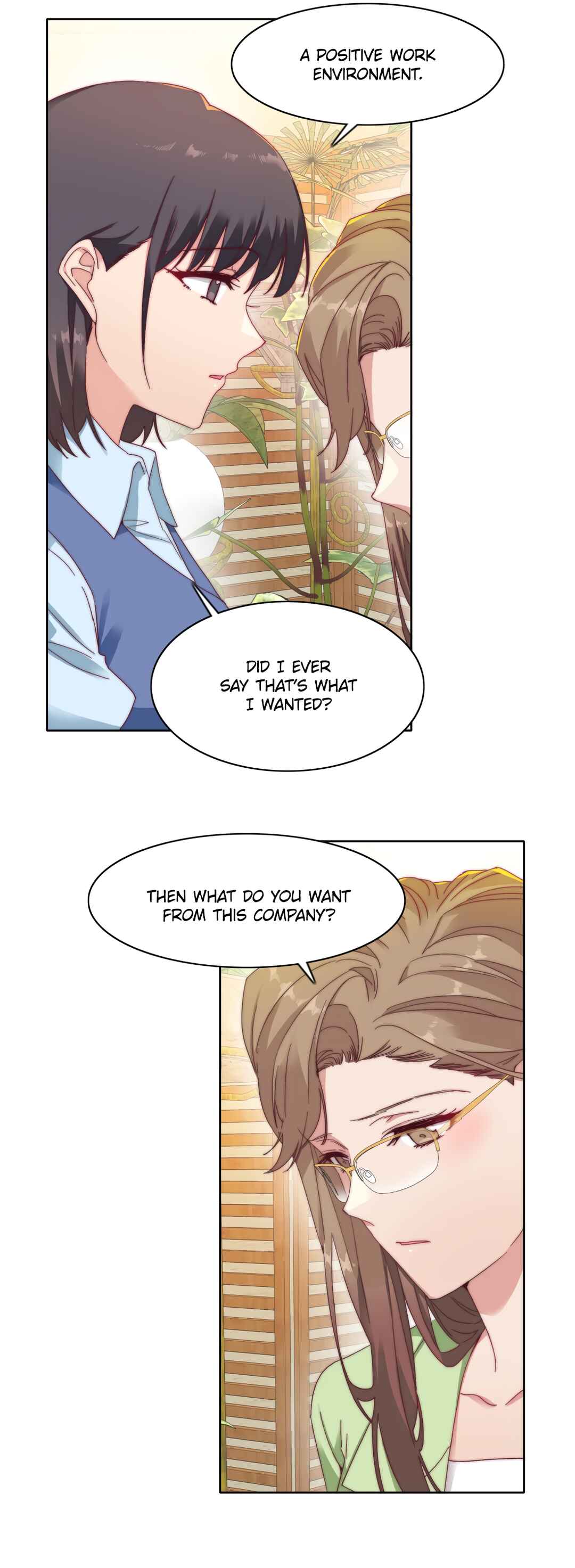 Chapter 20 - Page 27