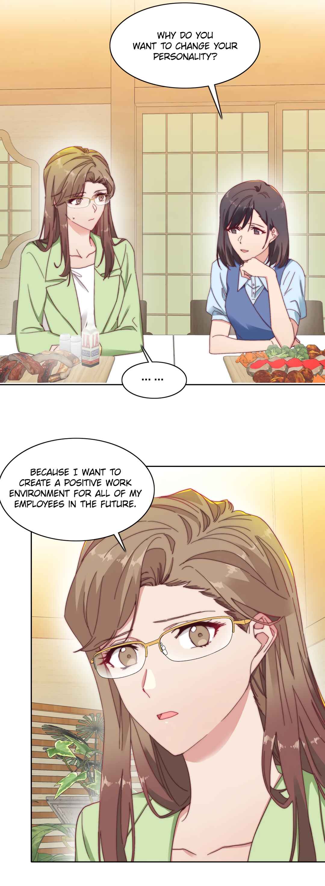 Chapter 20 - Page 5