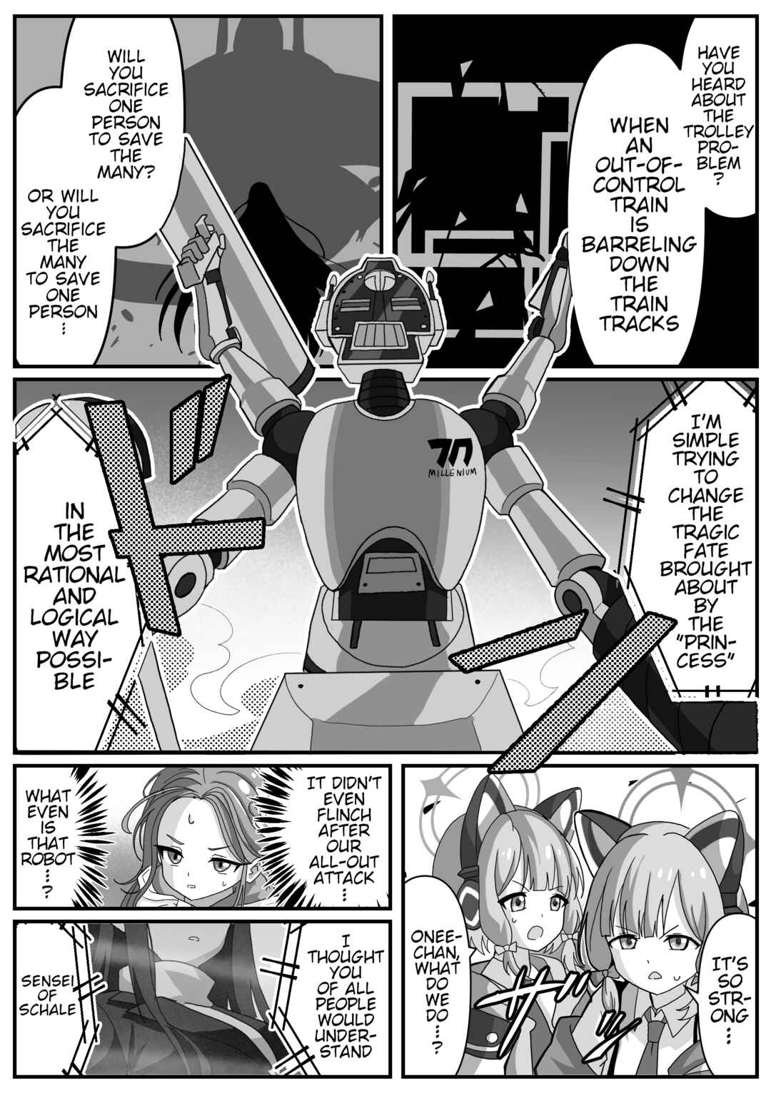 Chapter 20 - Page 1