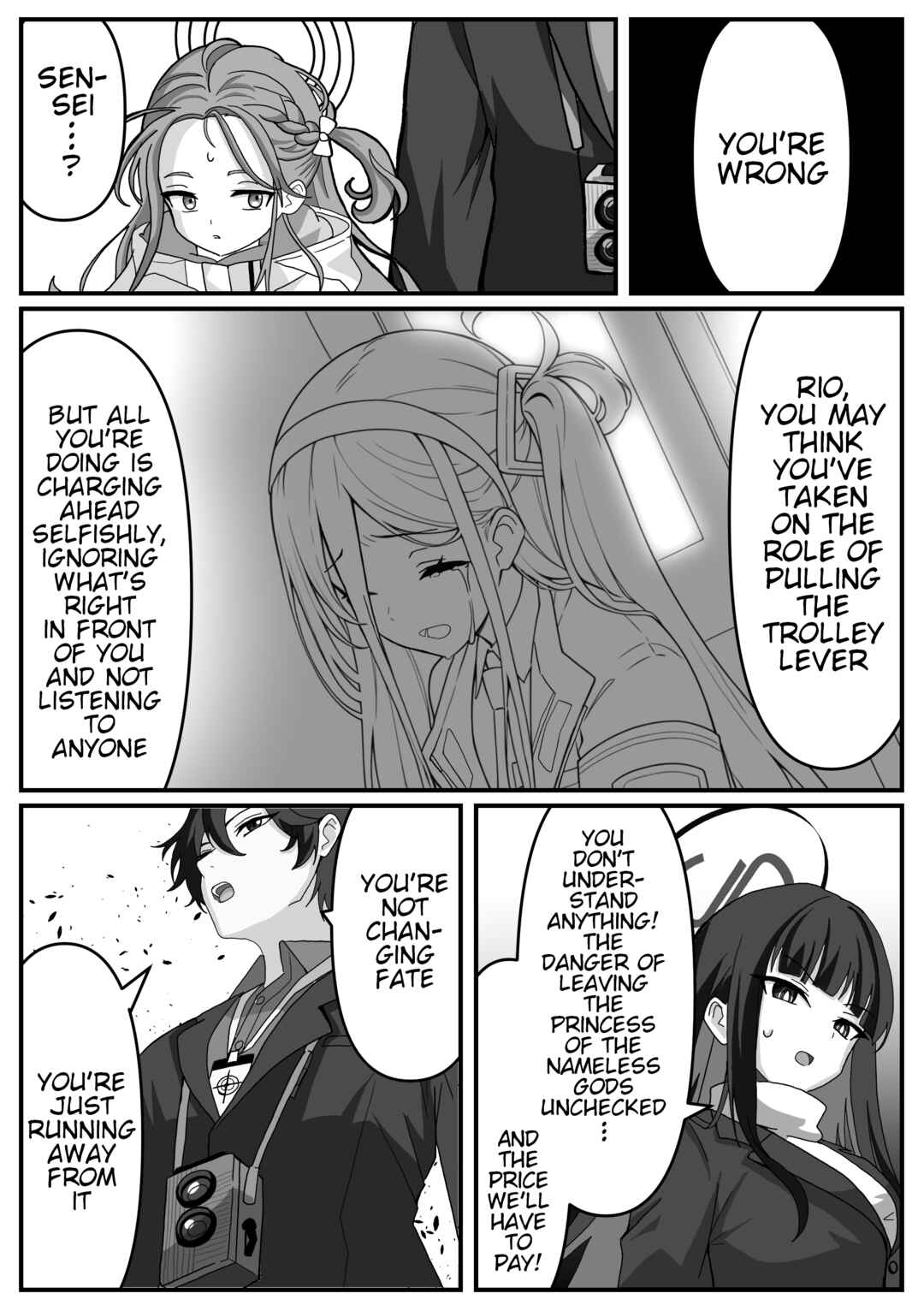 Chapter 20 - Page 2