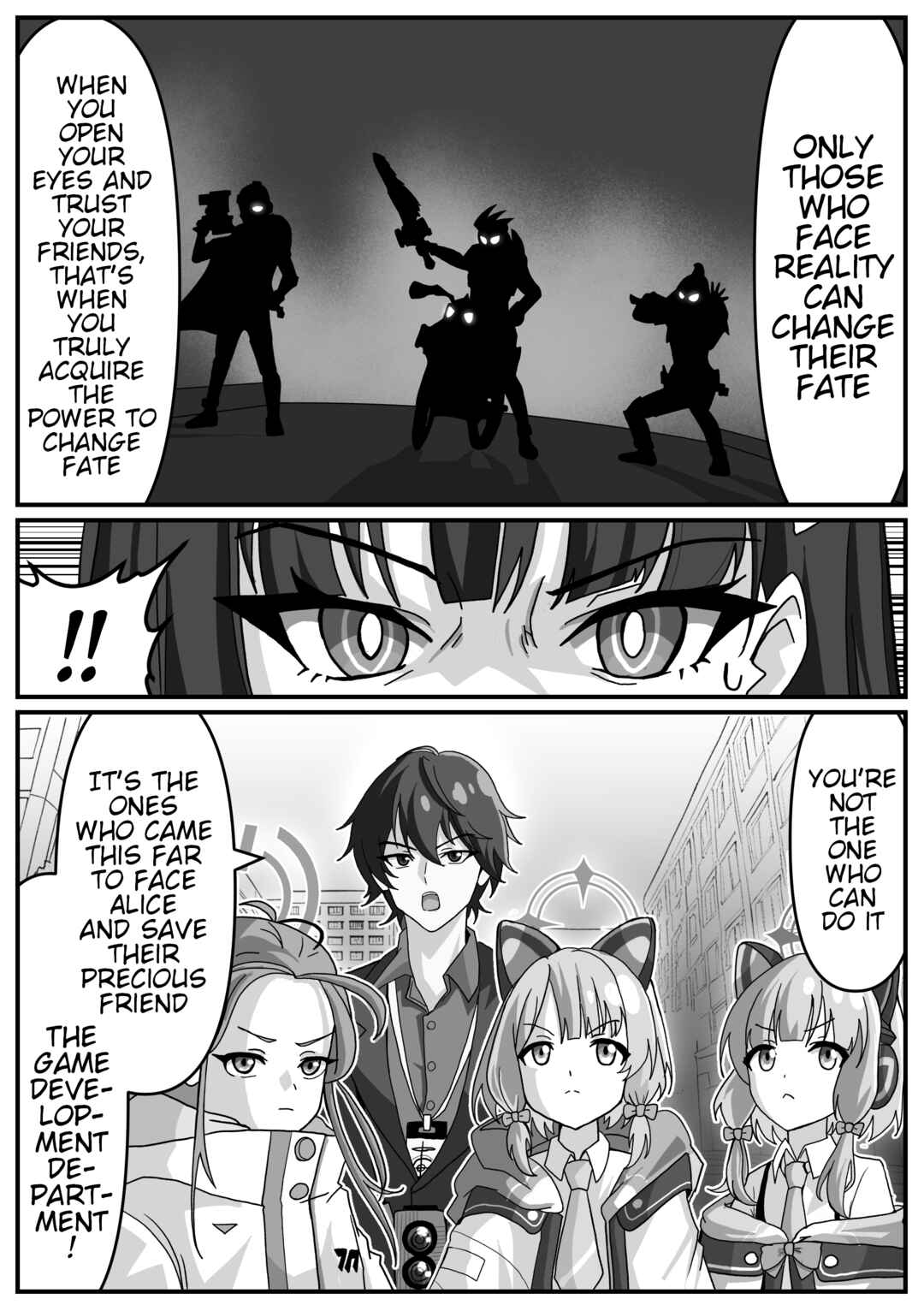 Chapter 20 - Page 3