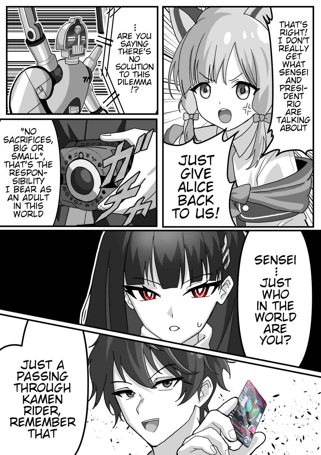 Chapter 20 - Page 4