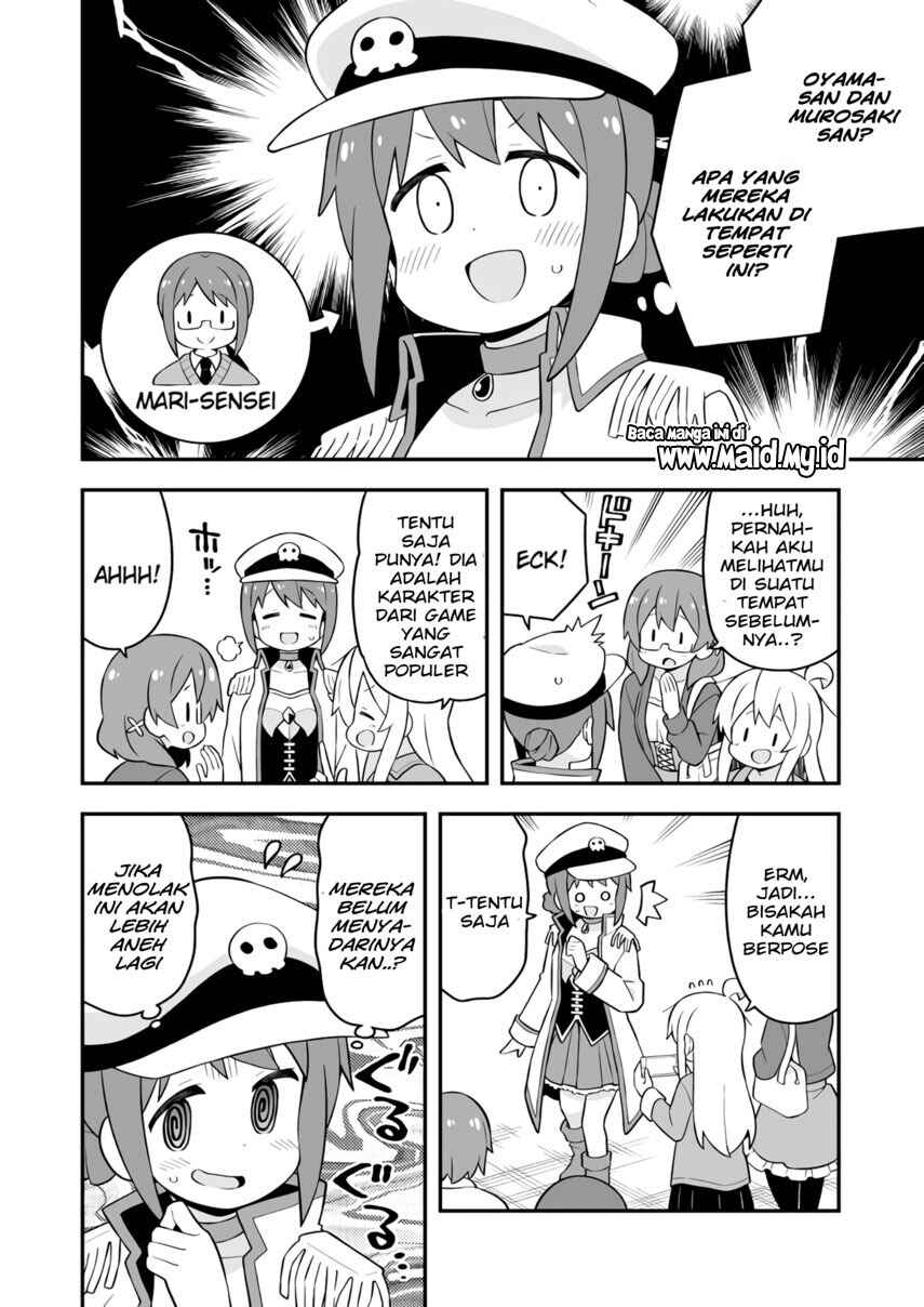 Chapter 68 - Page 11