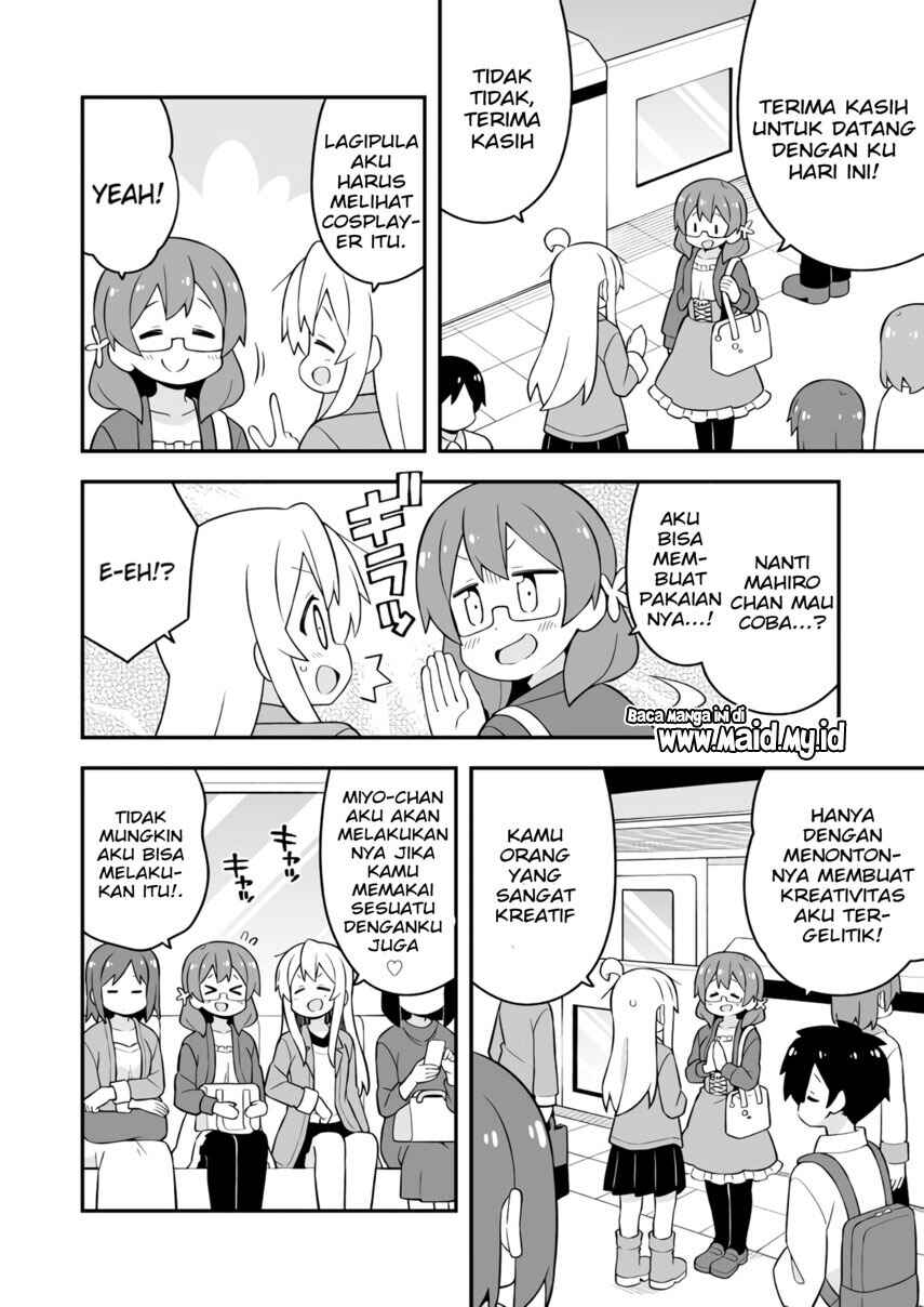 Chapter 68 - Page 13