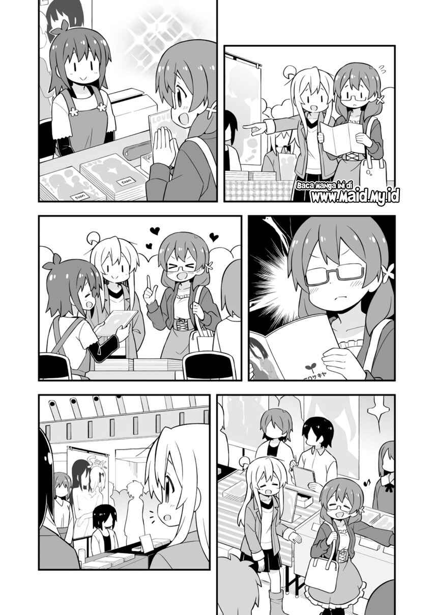 Chapter 68 - Page 6
