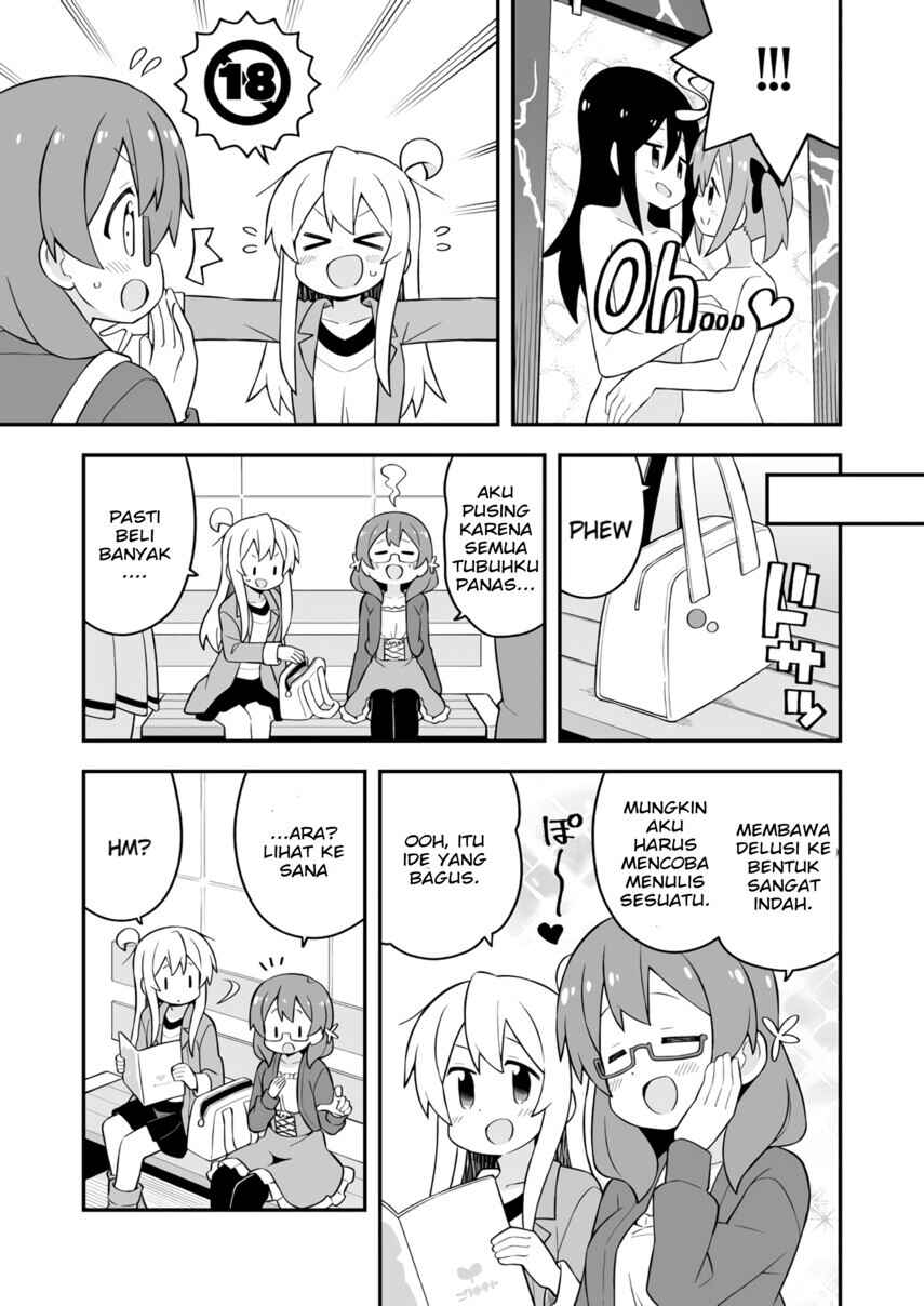 Chapter 68 - Page 8
