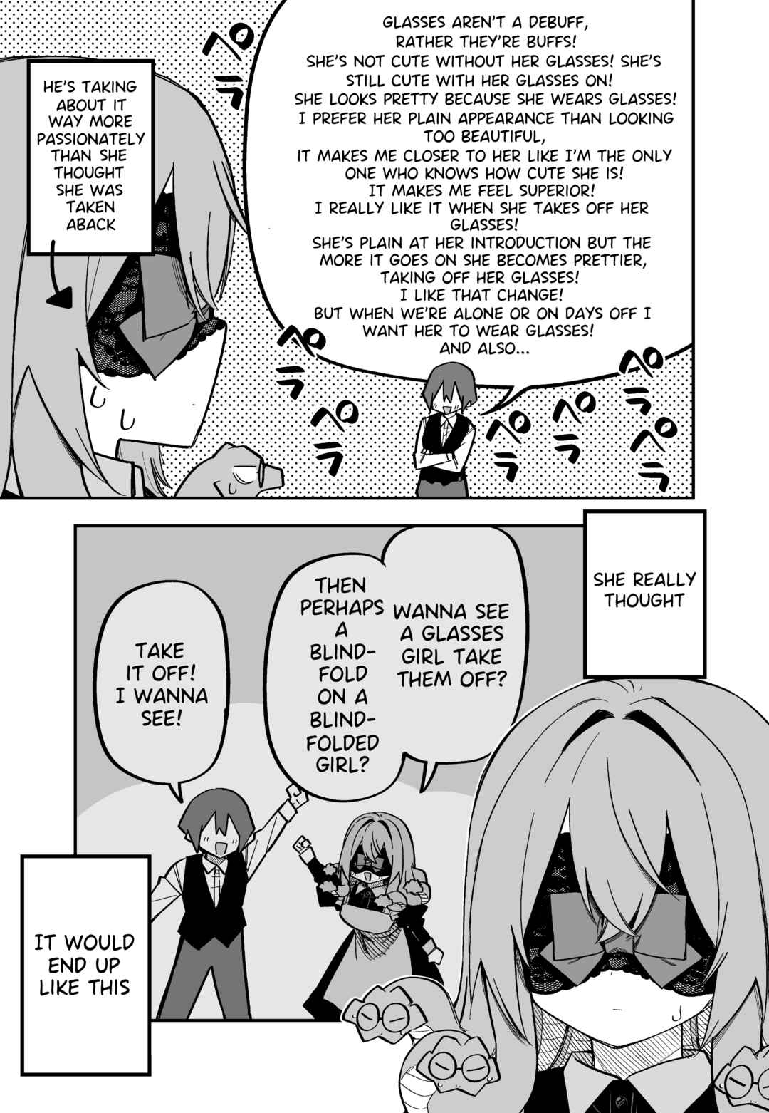 Chapter 23 - Page 3