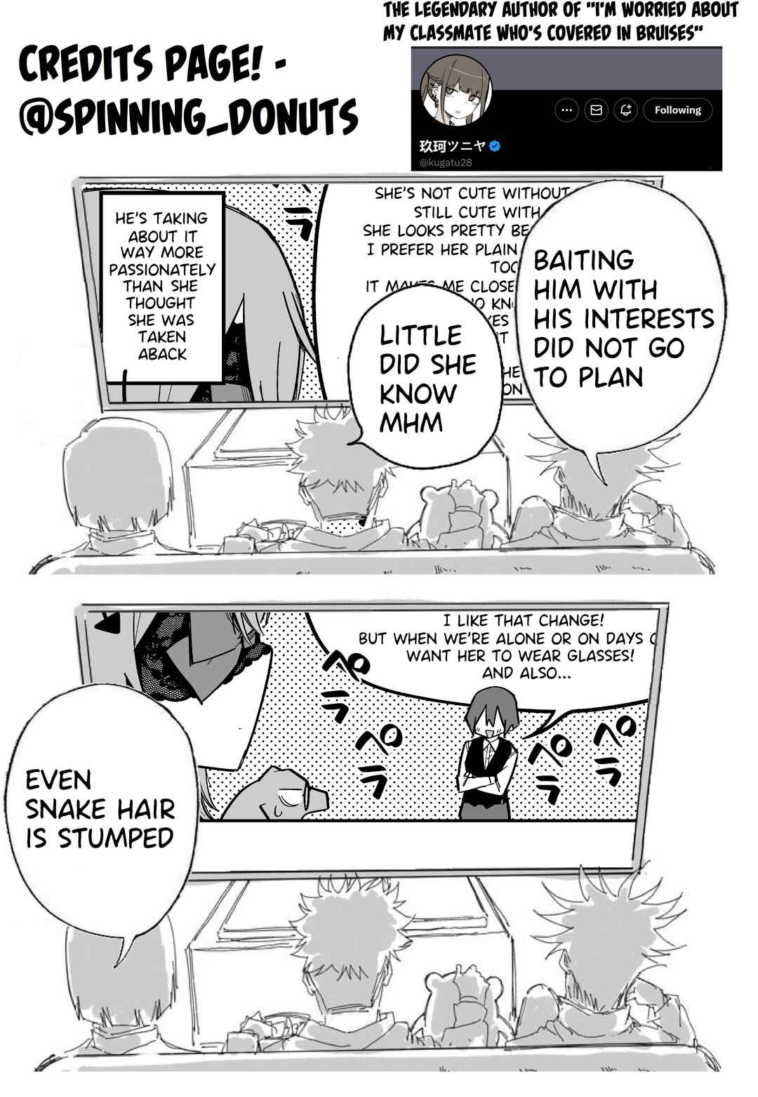 Chapter 23 - Page 6