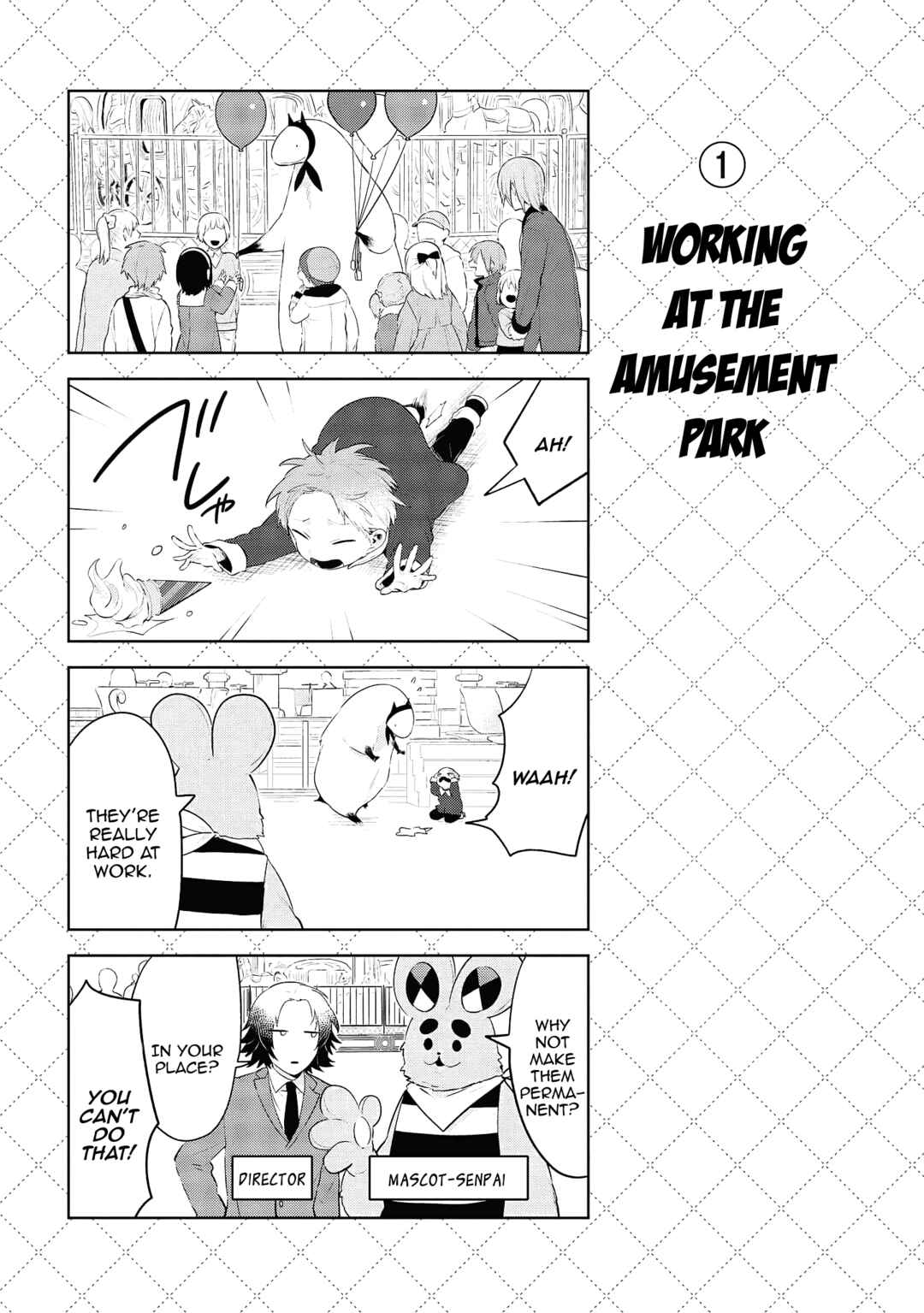 Chapter 102 - Page 2