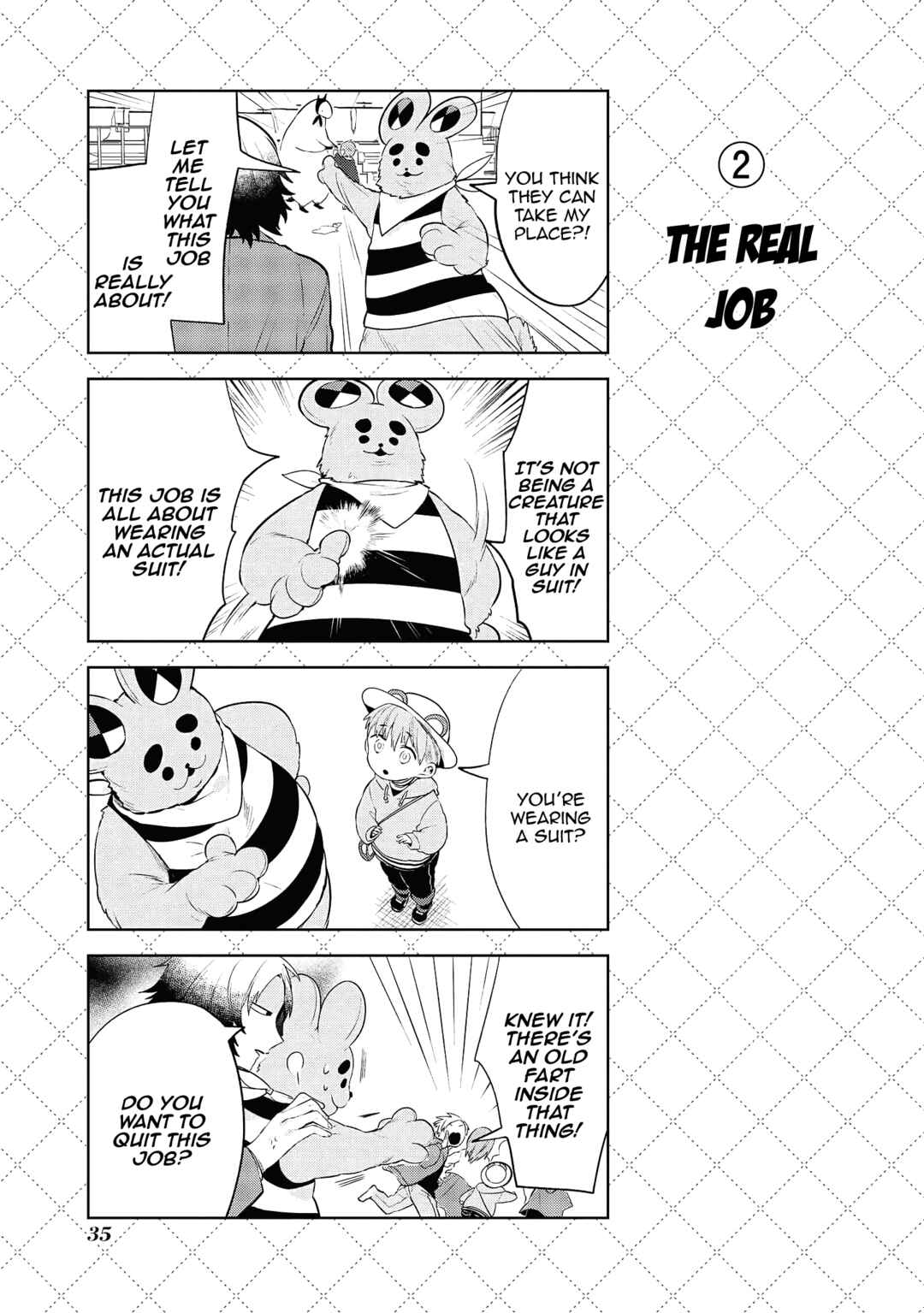 Chapter 102 - Page 3