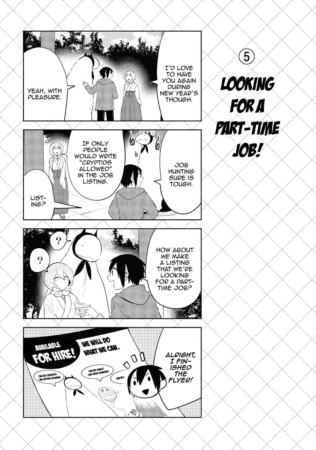 Chapter 102 - Page 6