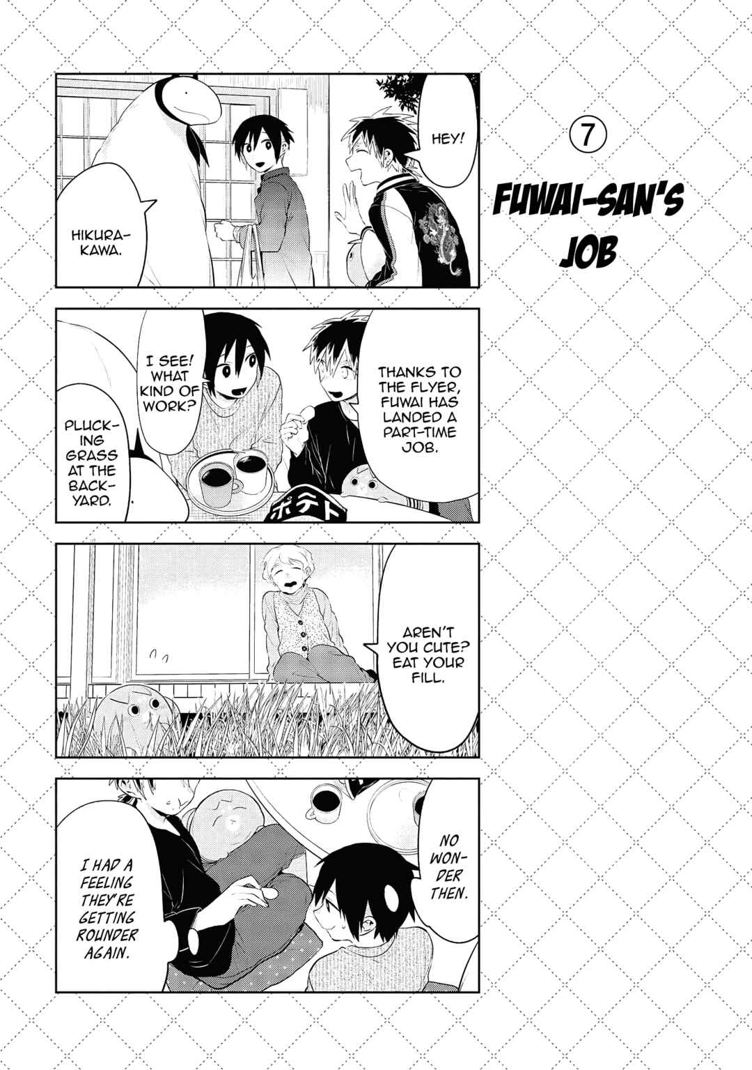 Chapter 102 - Page 8