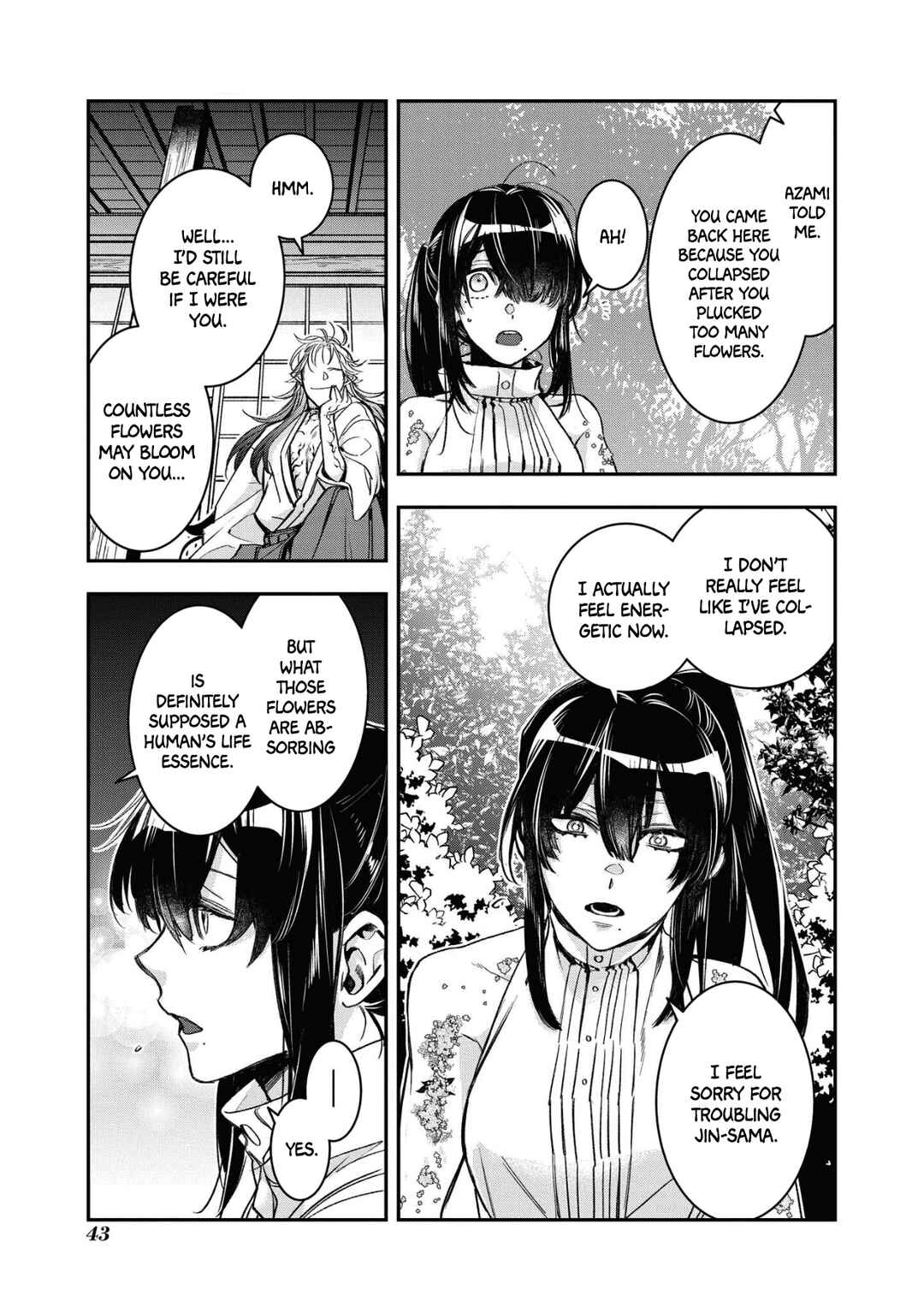 Chapter 14 - Page 15