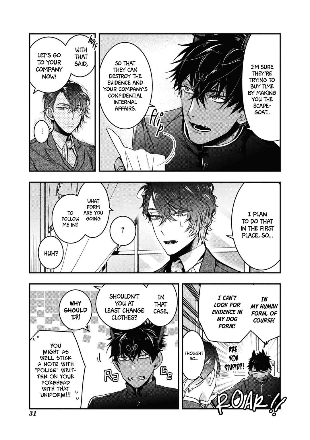Chapter 14 - Page 3