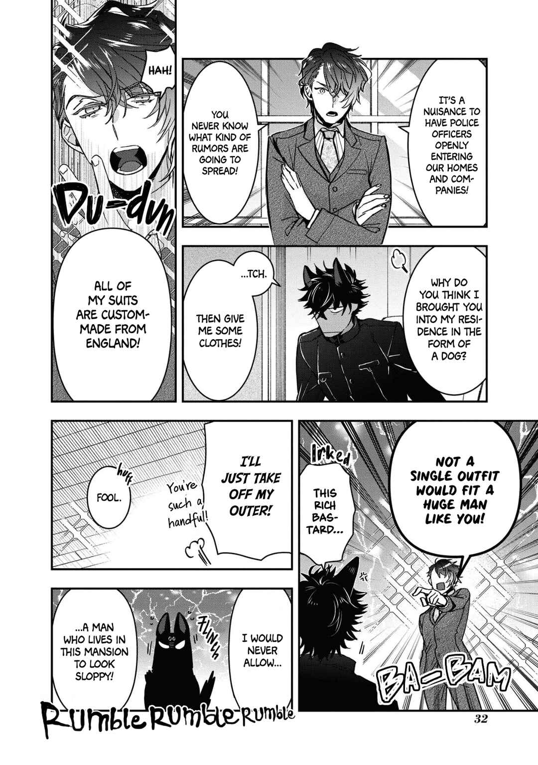 Chapter 14 - Page 4