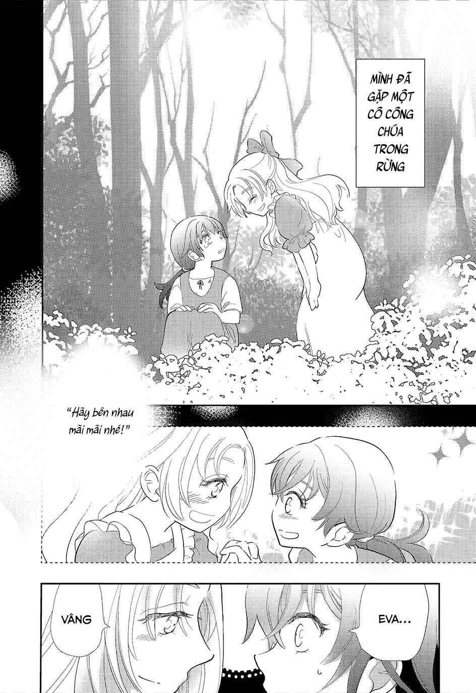 Chapter 1 - Page 11