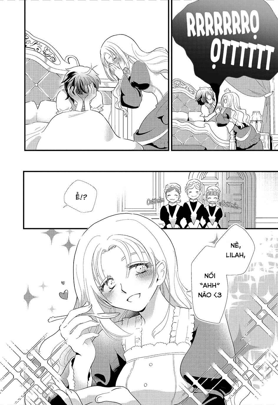 Chapter 1 - Page 13