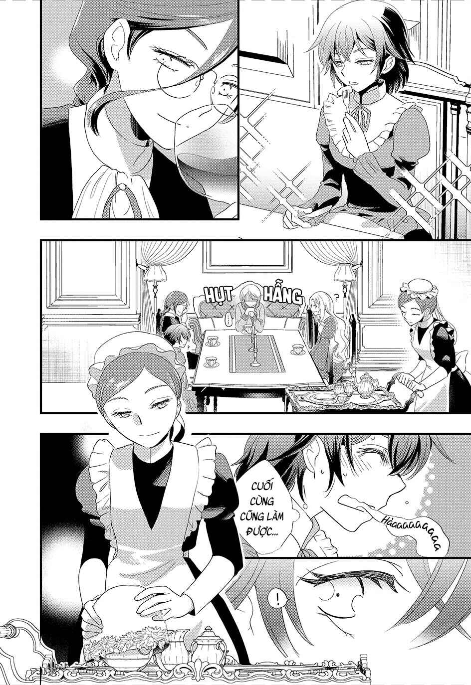 Chapter 1 - Page 25