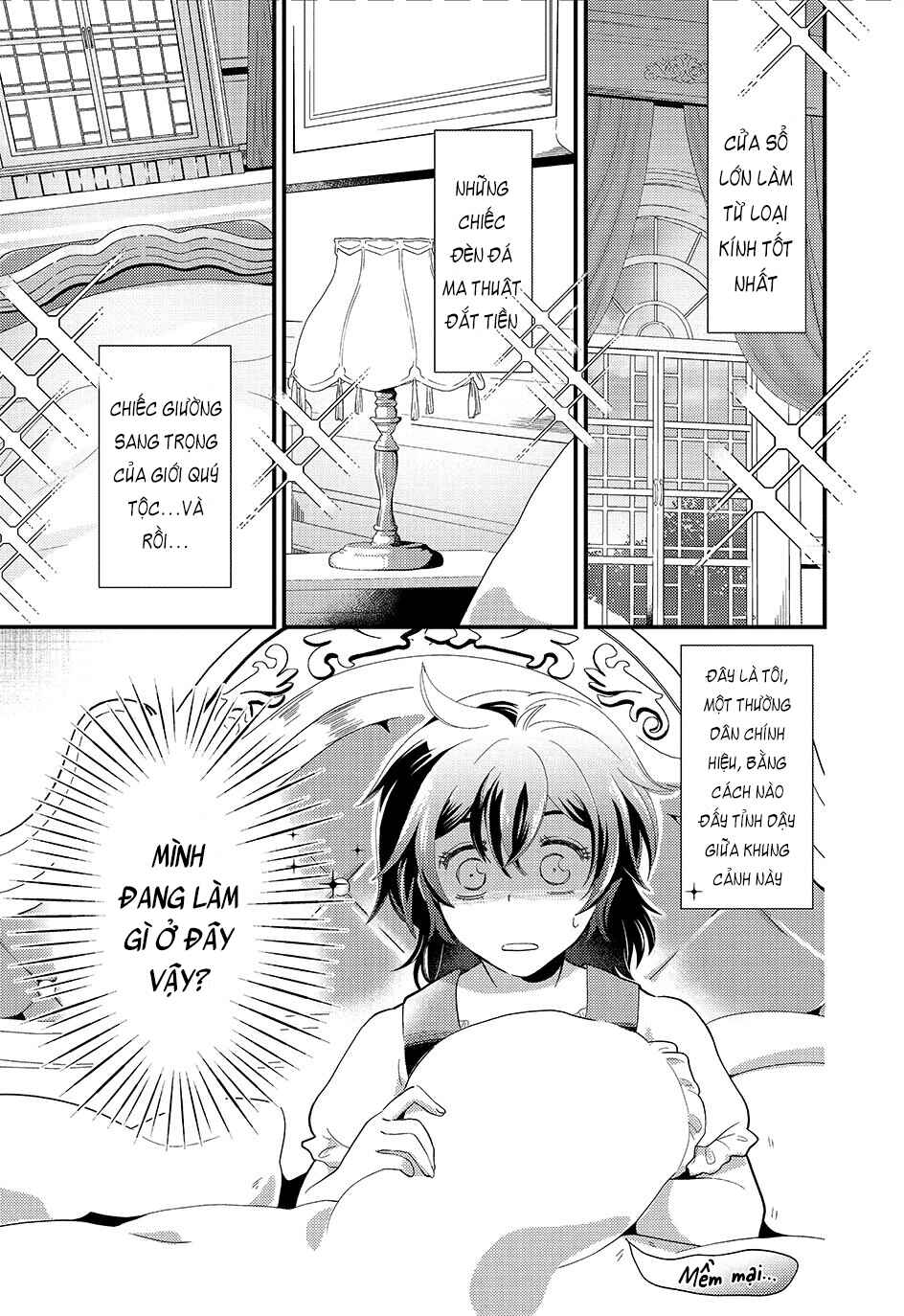 Chapter 1 - Page 4
