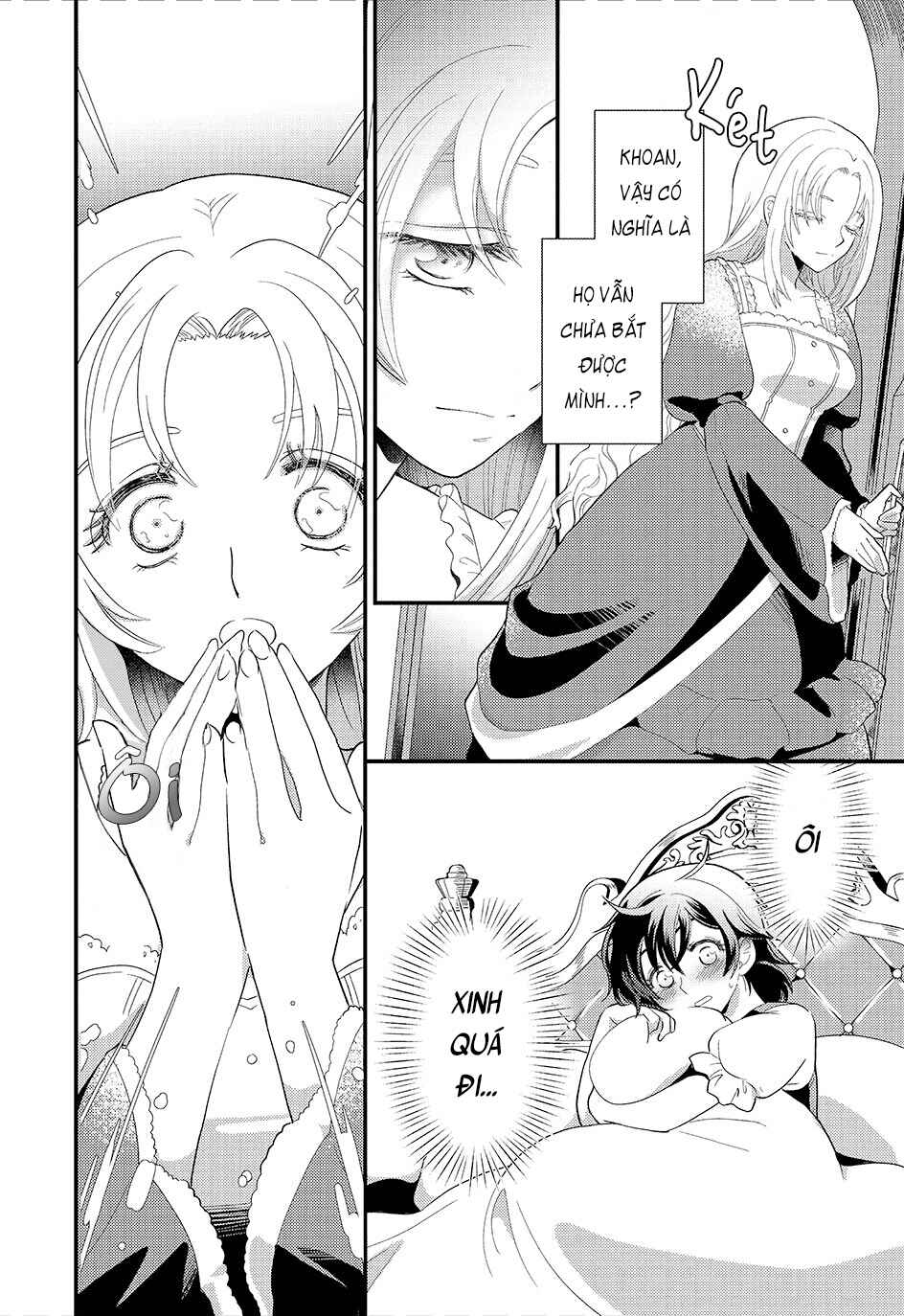 Chapter 1 - Page 5