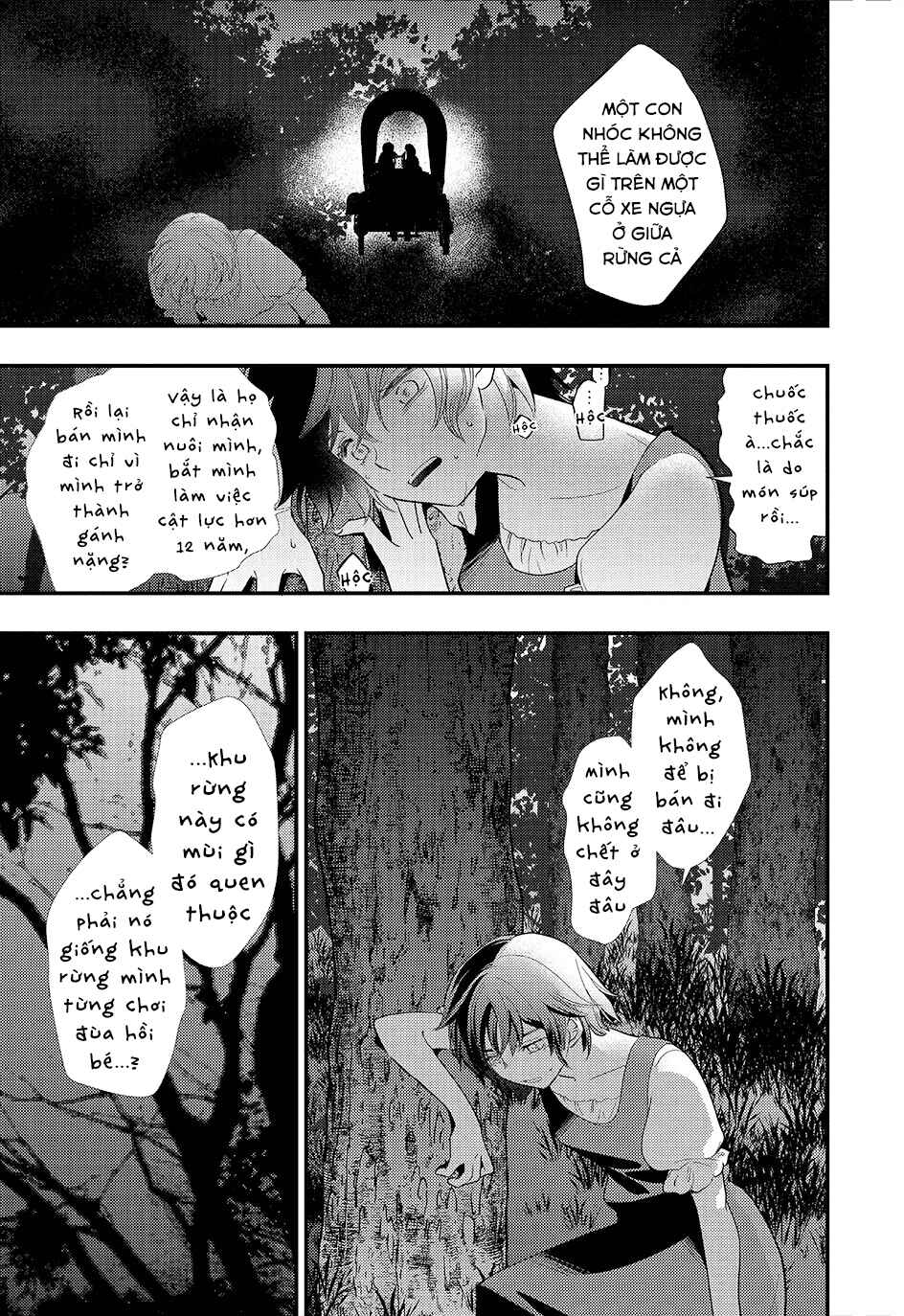 Chapter 1 - Page 8