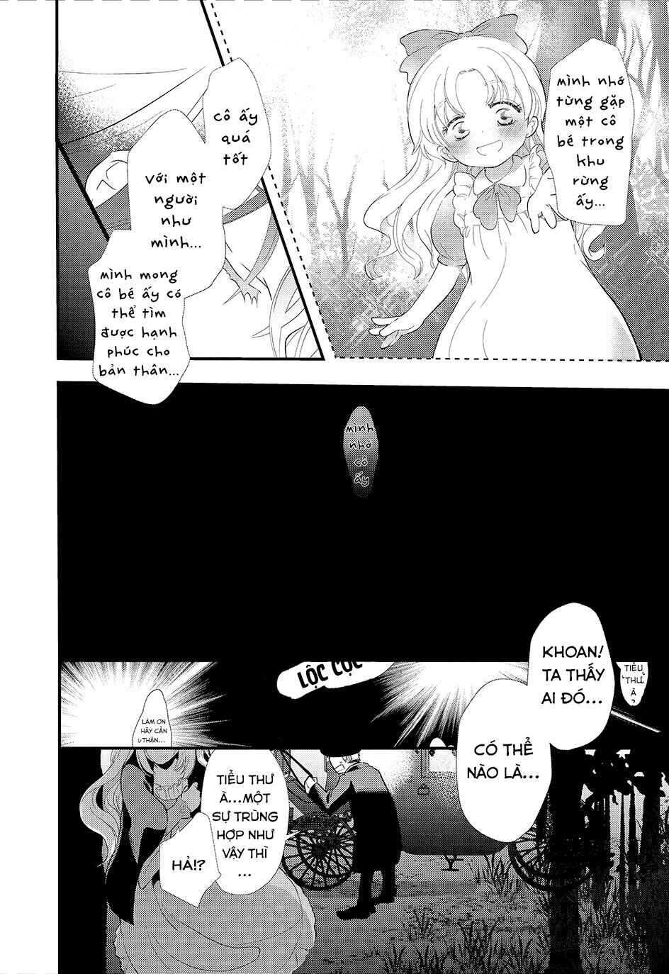 Chapter 1 - Page 9