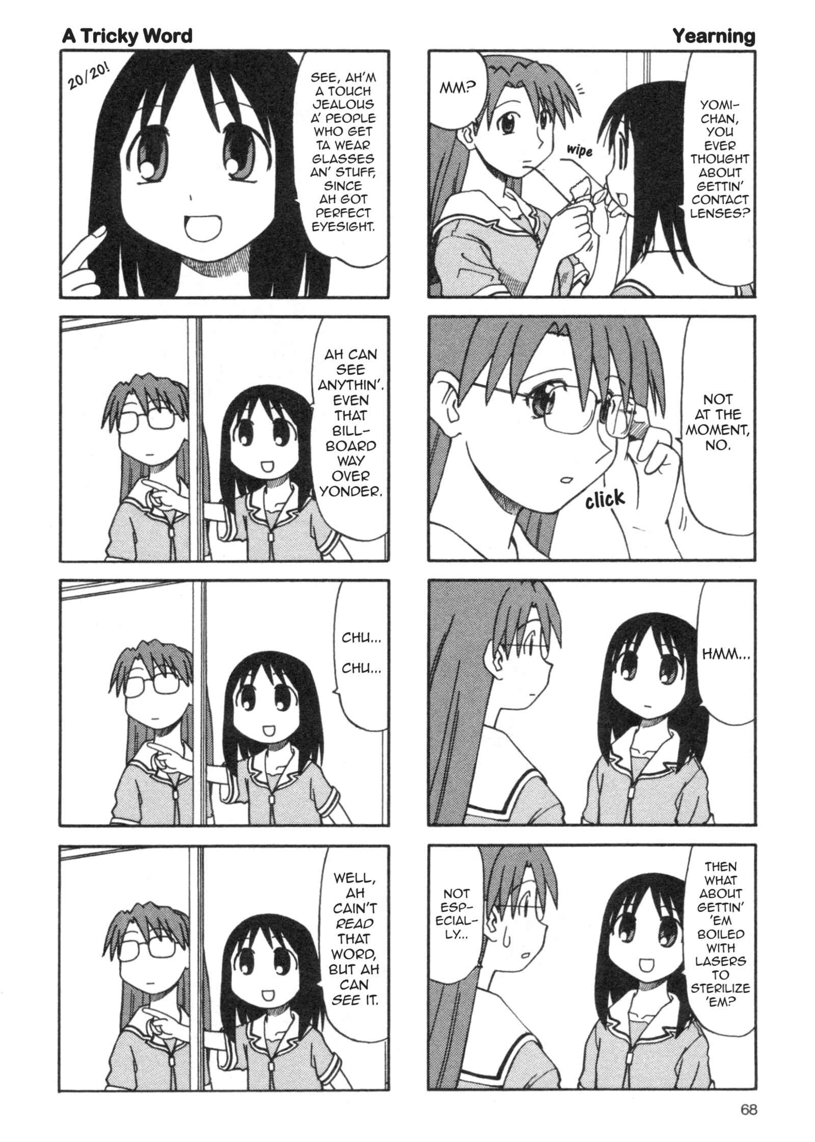 Chapter 16 - Page 2