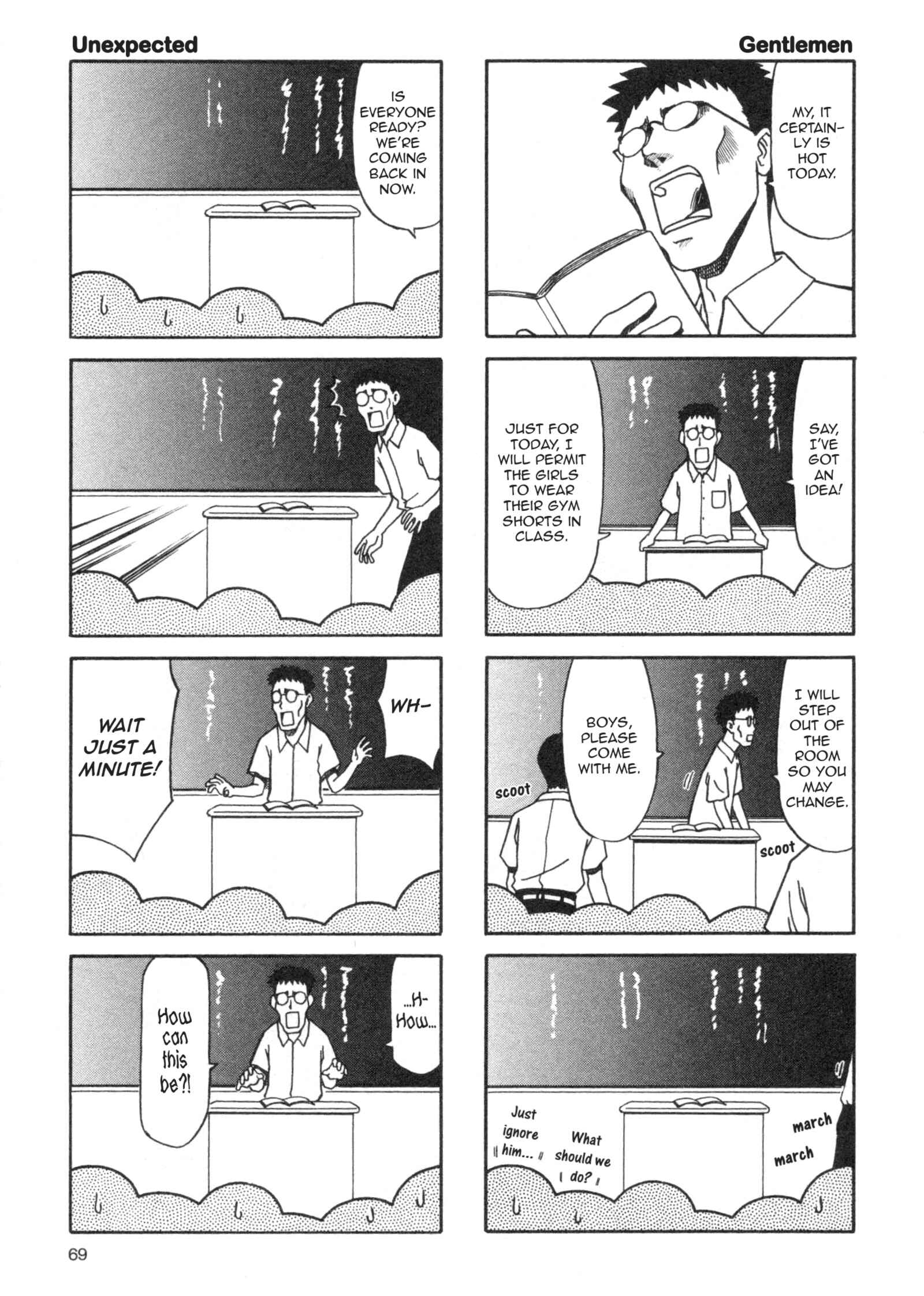 Chapter 16 - Page 3