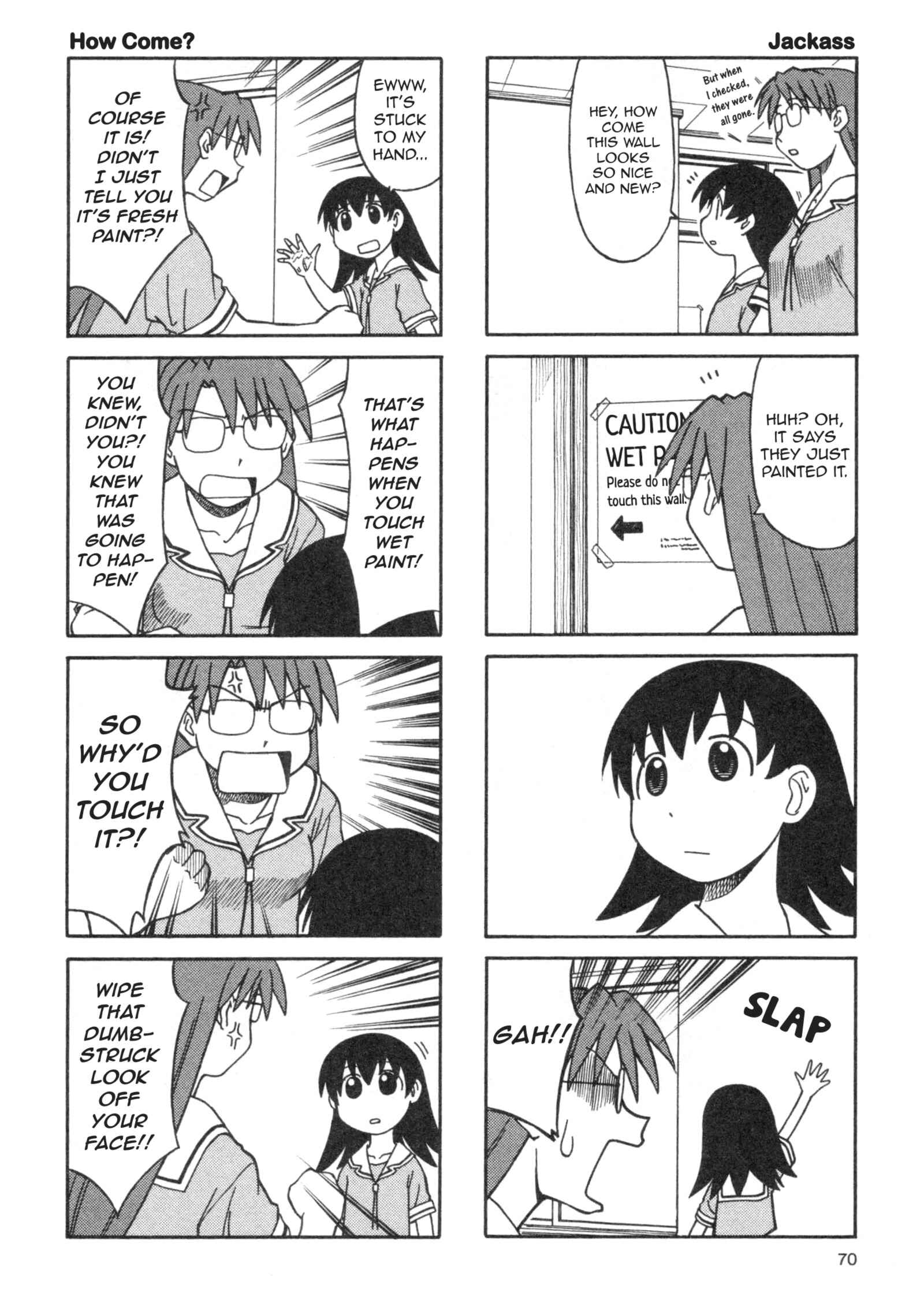 Chapter 16 - Page 4