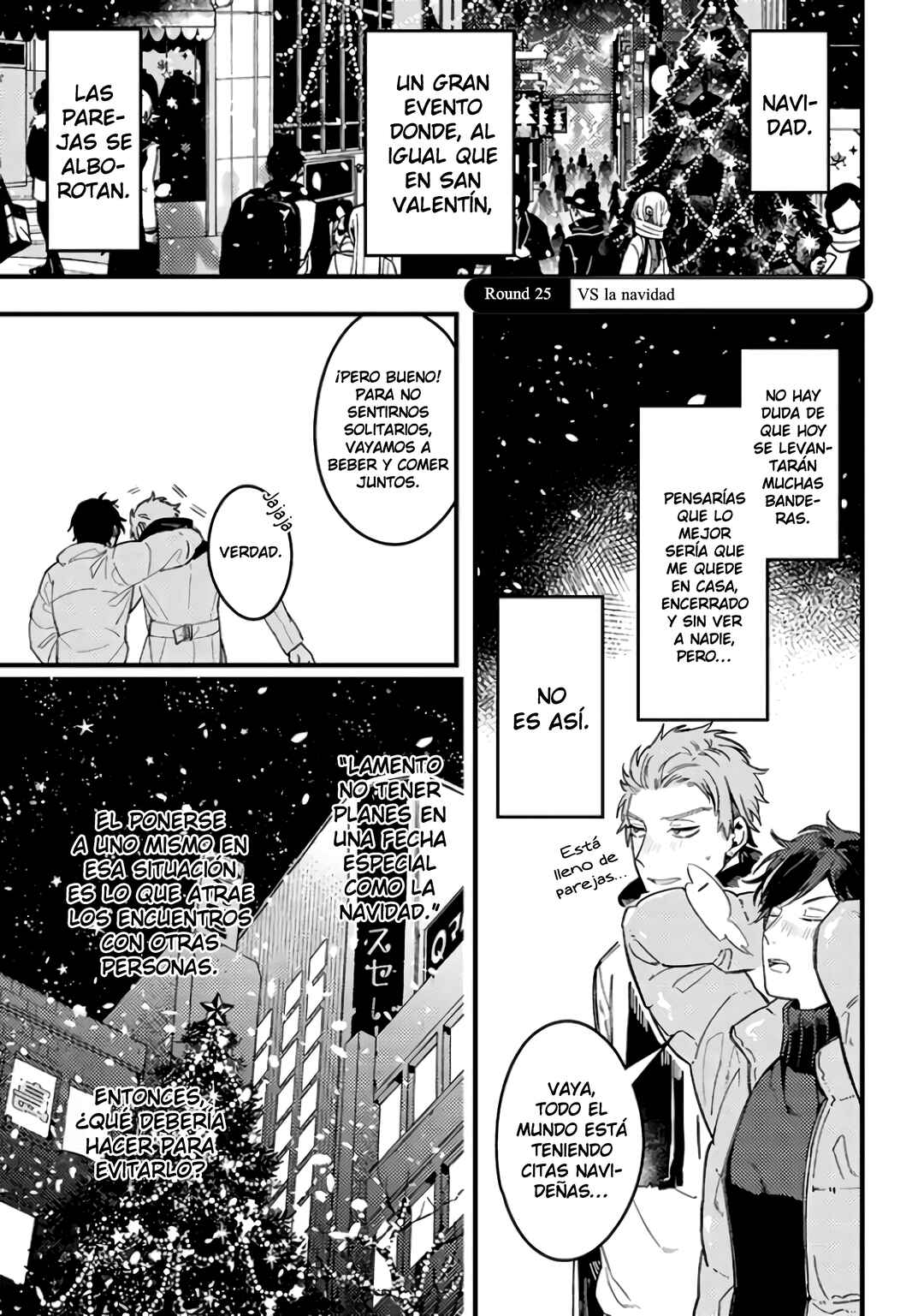 Chapter 25 - Page 1