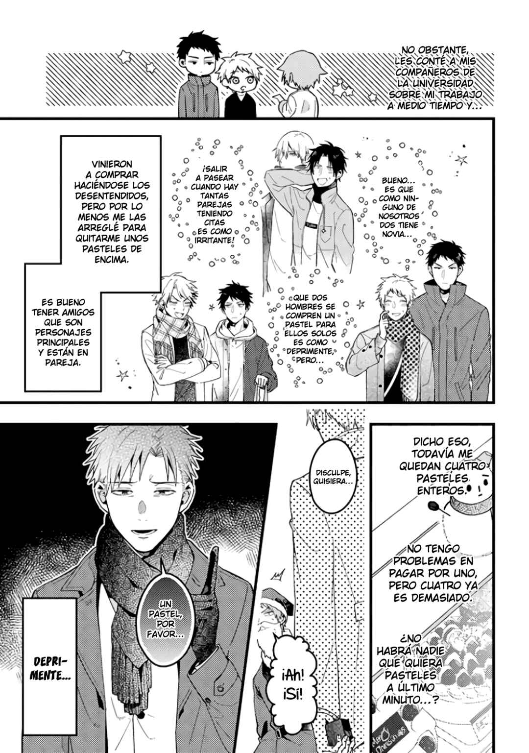 Chapter 25 - Page 3