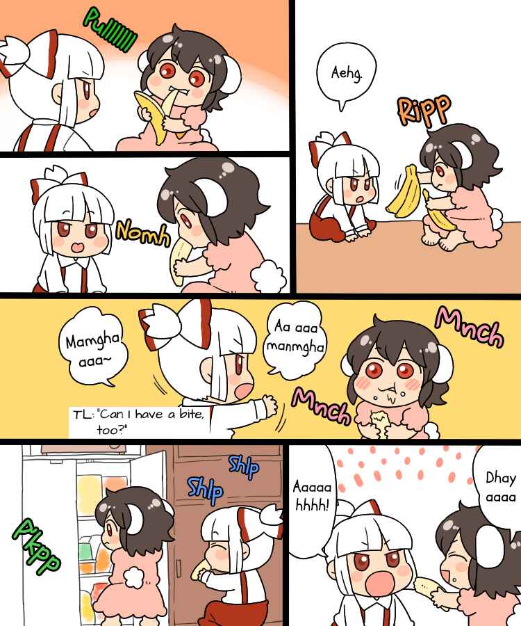 Chapter 9 - Page 6