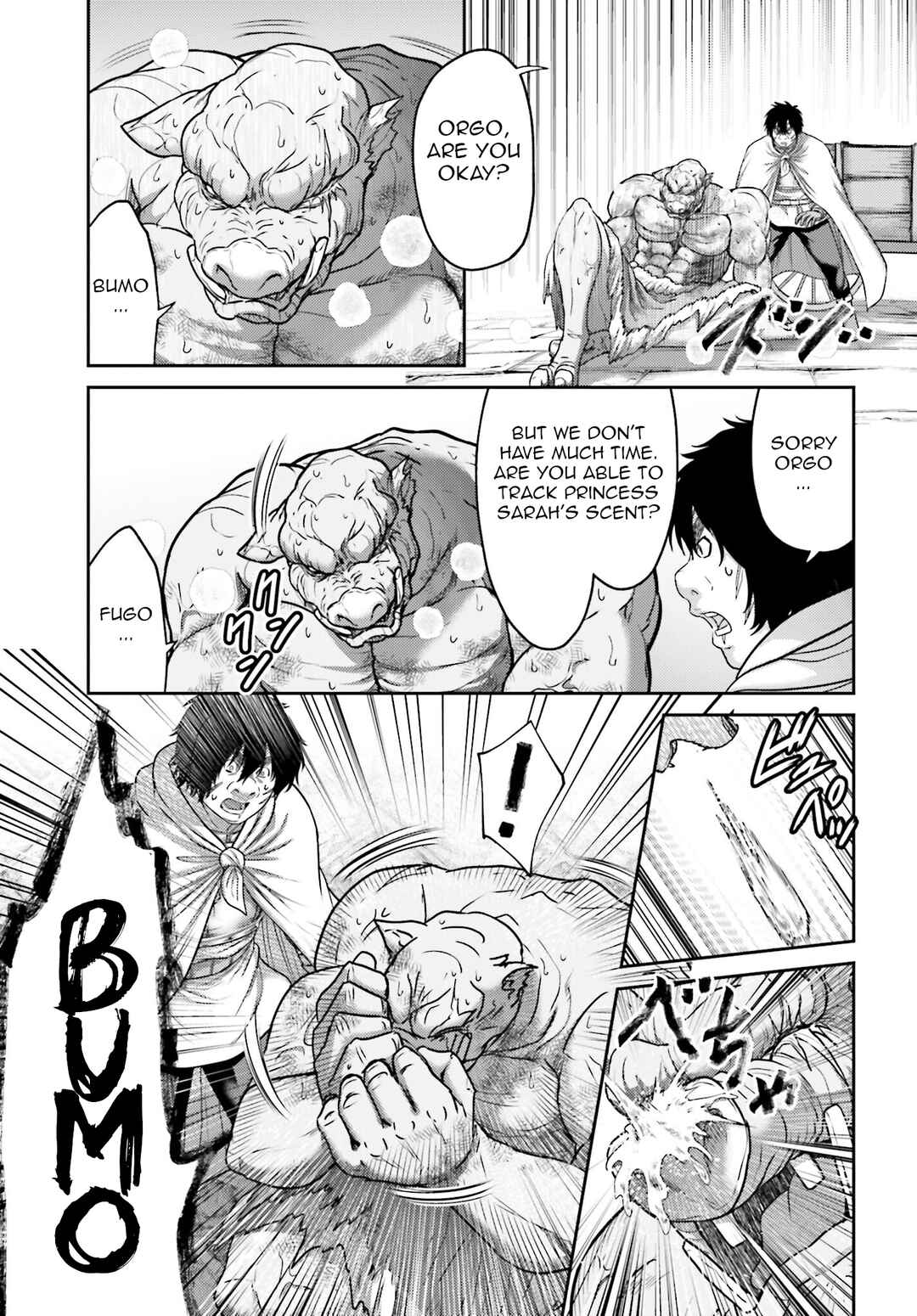 Chapter 42 - Page 14