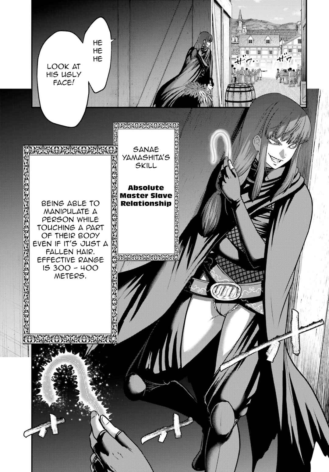 Chapter 42 - Page 4