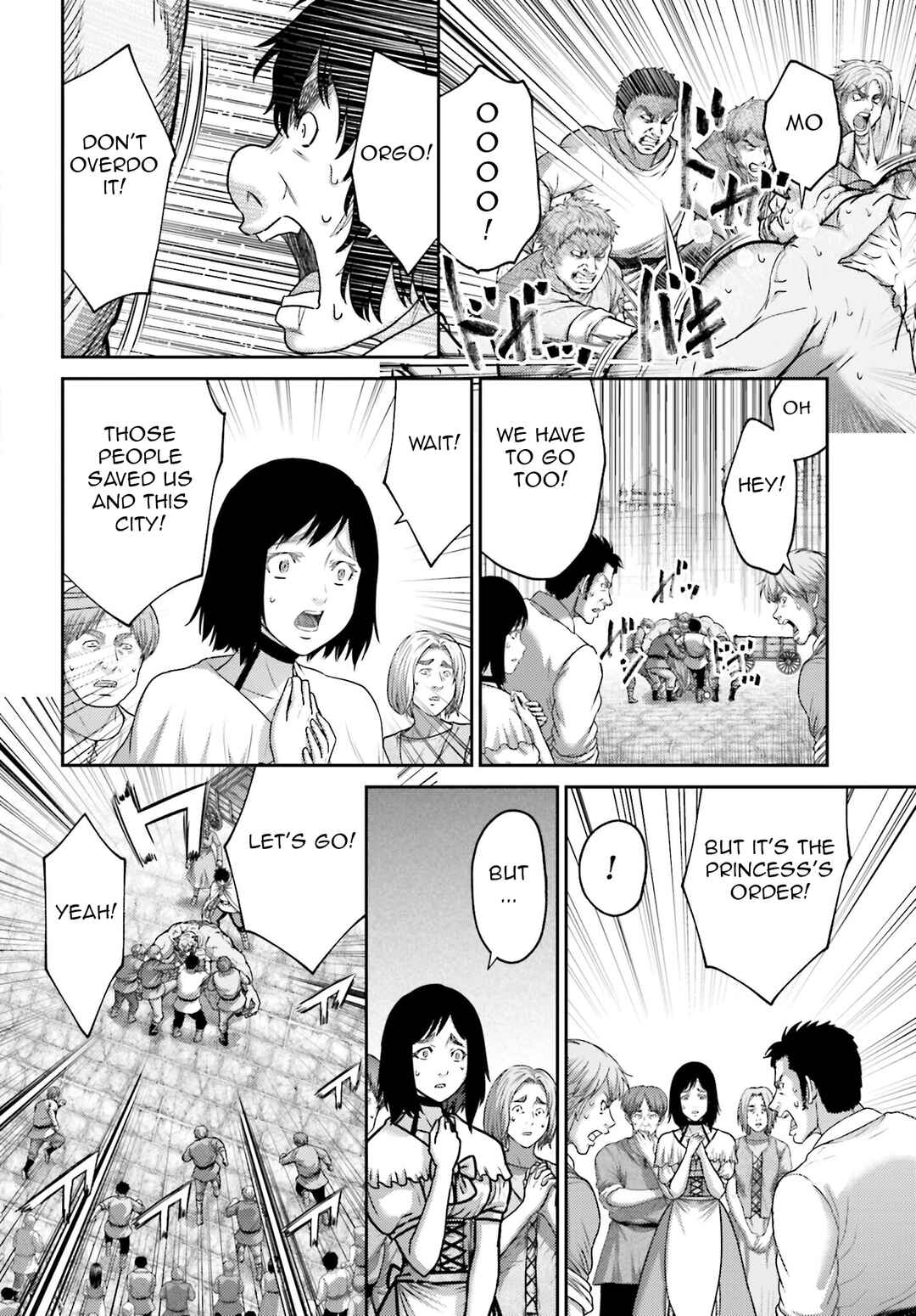Chapter 42 - Page 9