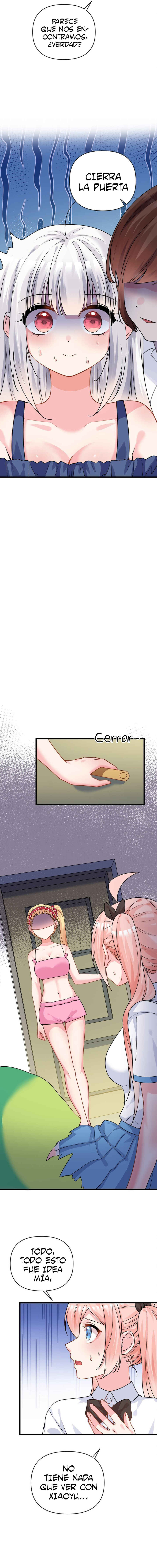 Chapter 16 - Page 8