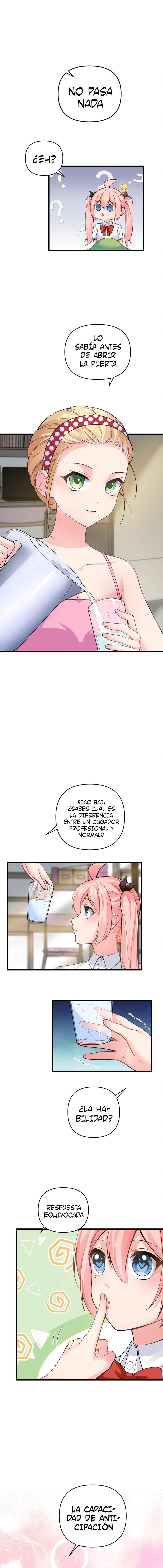 Chapter 16 - Page 9