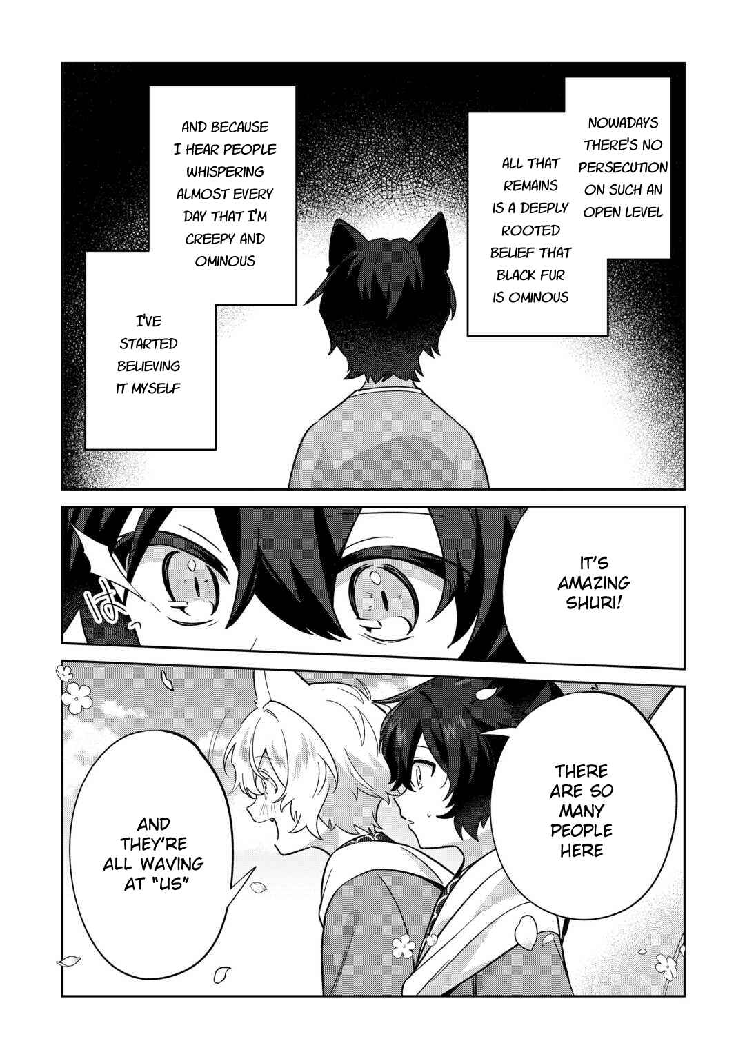 Chapter 1 - Page 7