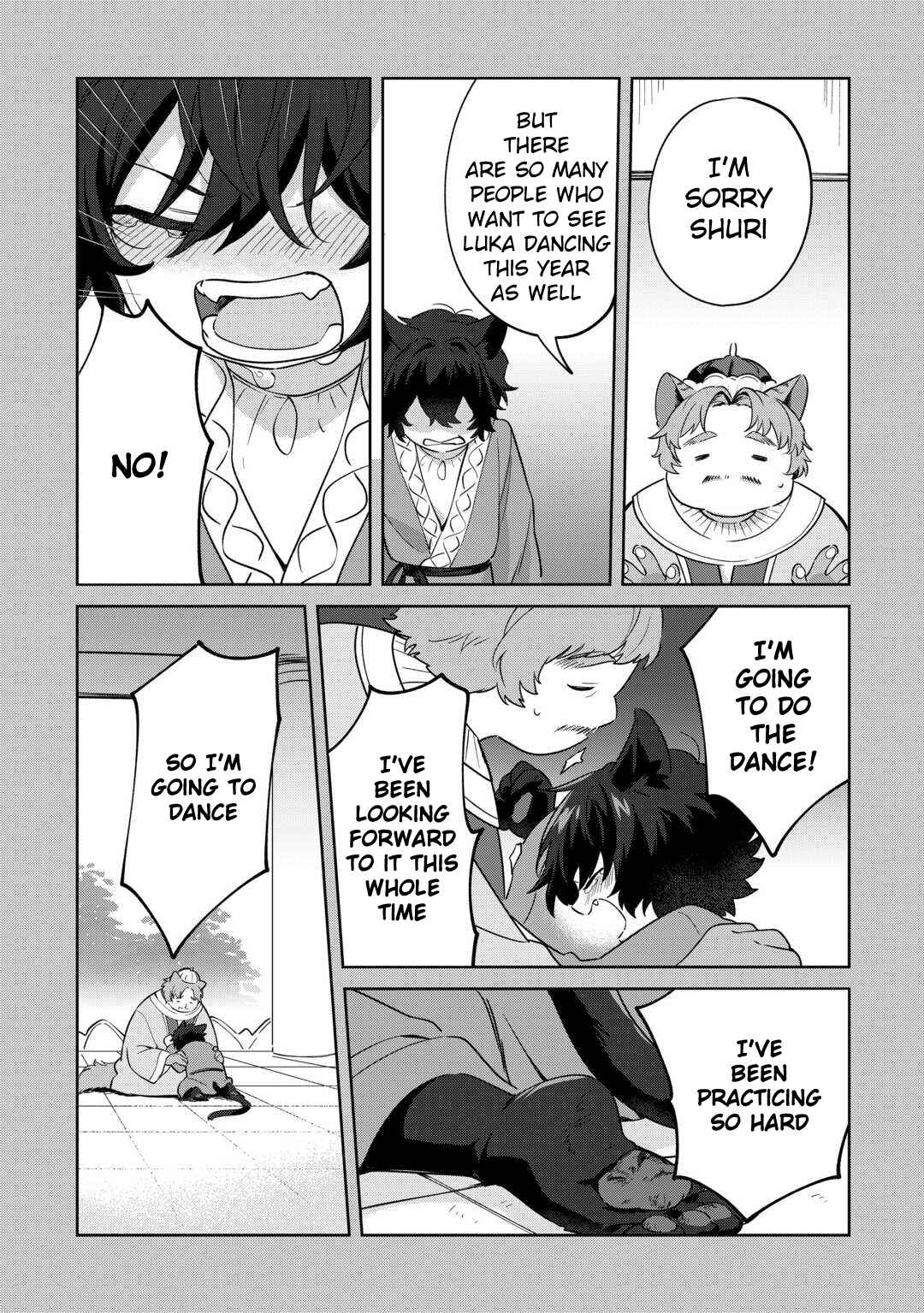 Chapter 1 - Page 9