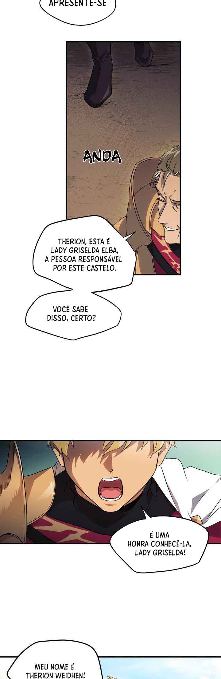 Chapter 13 - Page 12