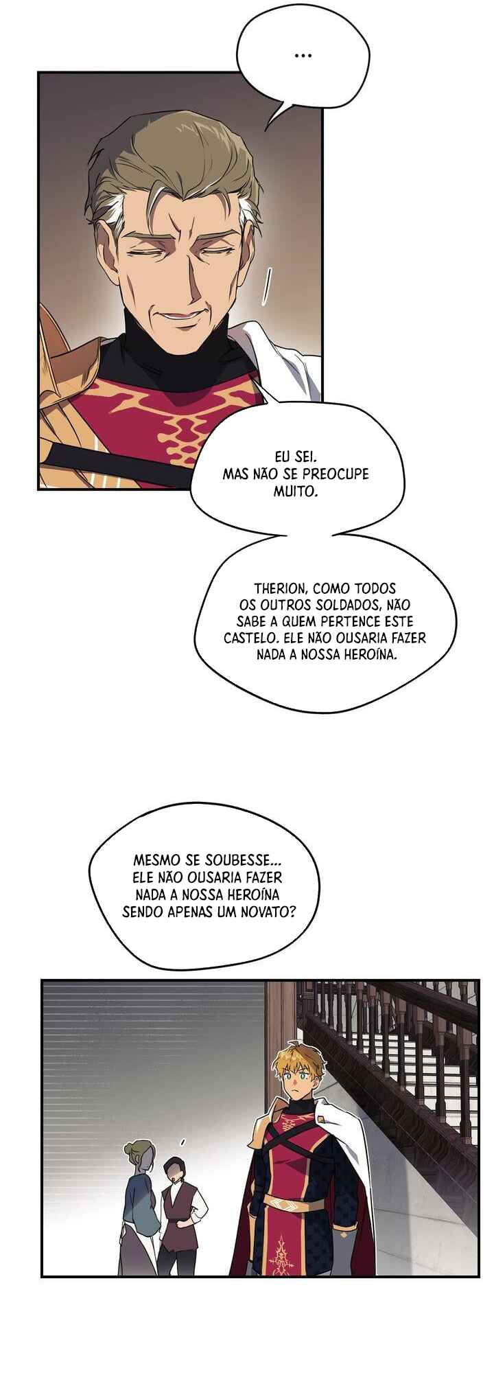 Chapter 13 - Page 20
