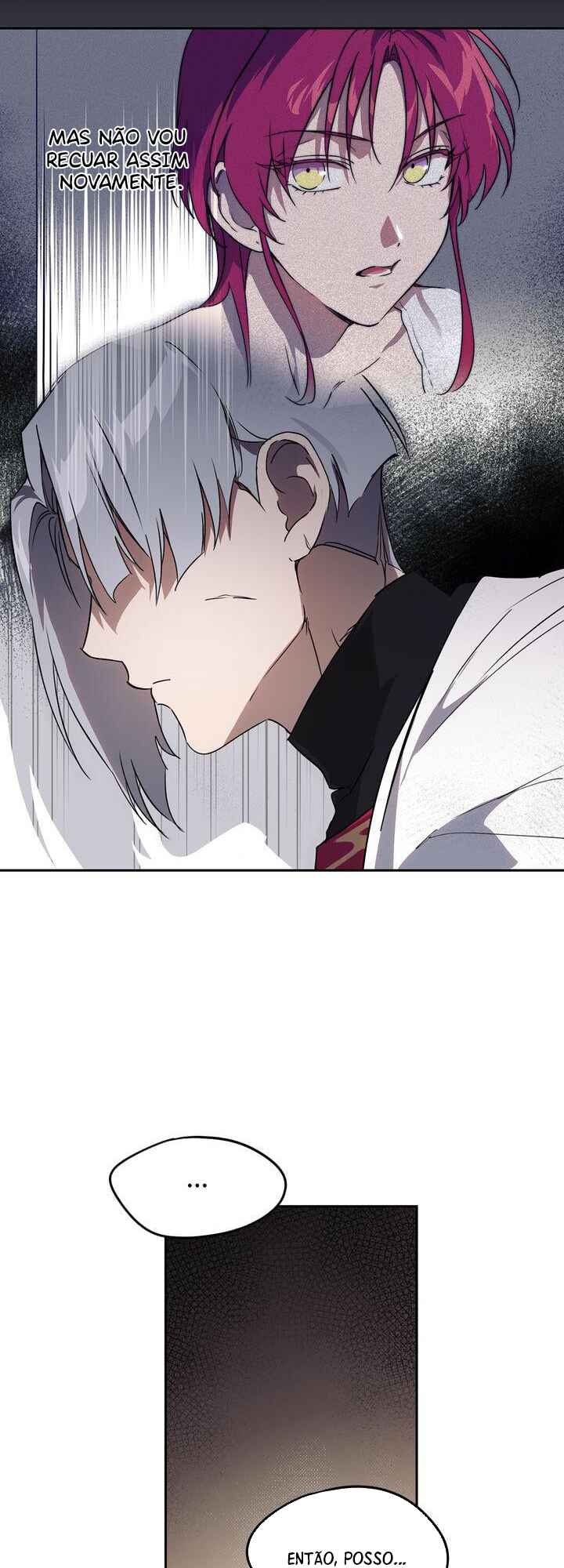 Chapter 13 - Page 24