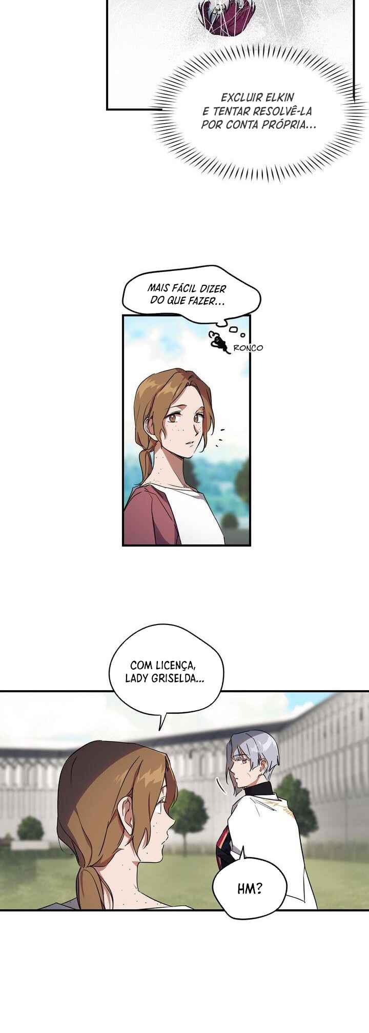 Chapter 13 - Page 5