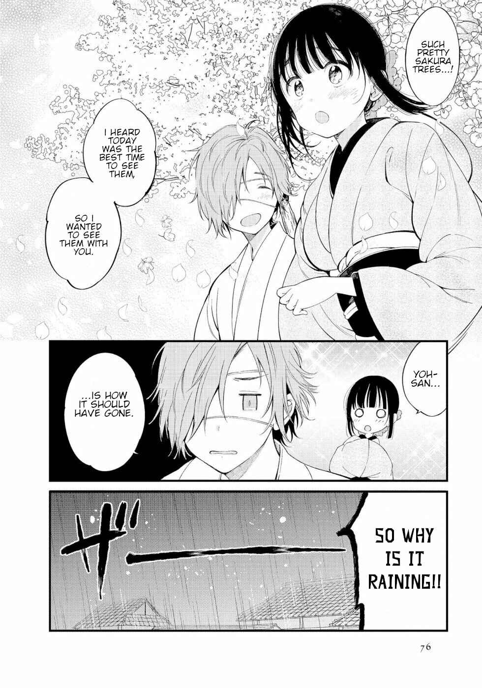 Chapter 8 - Page 2