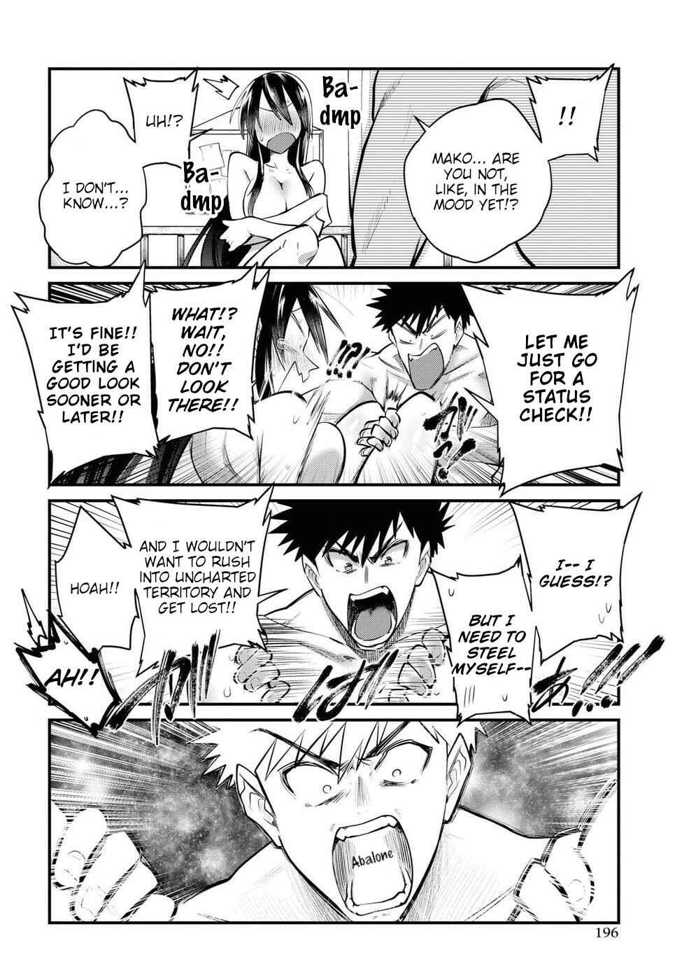 Chapter 20 - Page 12