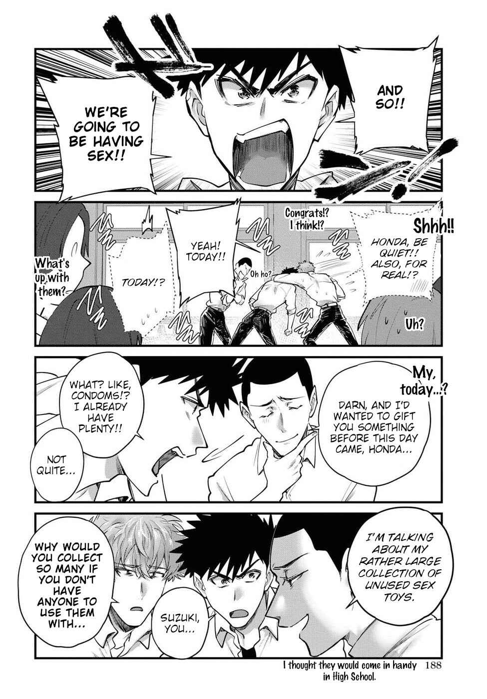 Chapter 20 - Page 4